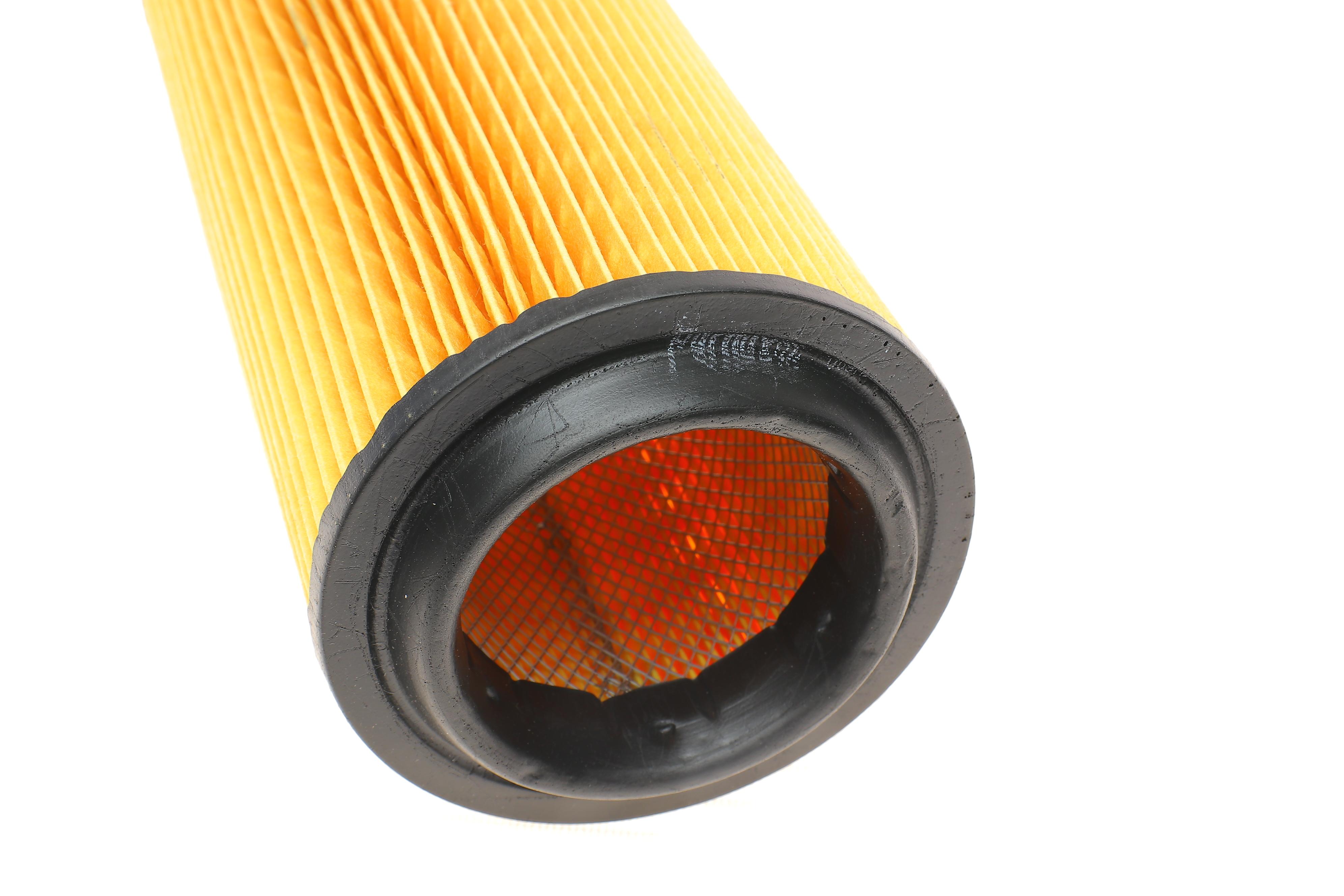 Фільтр повітряний Fiat Punto 1.9jTD 99-12