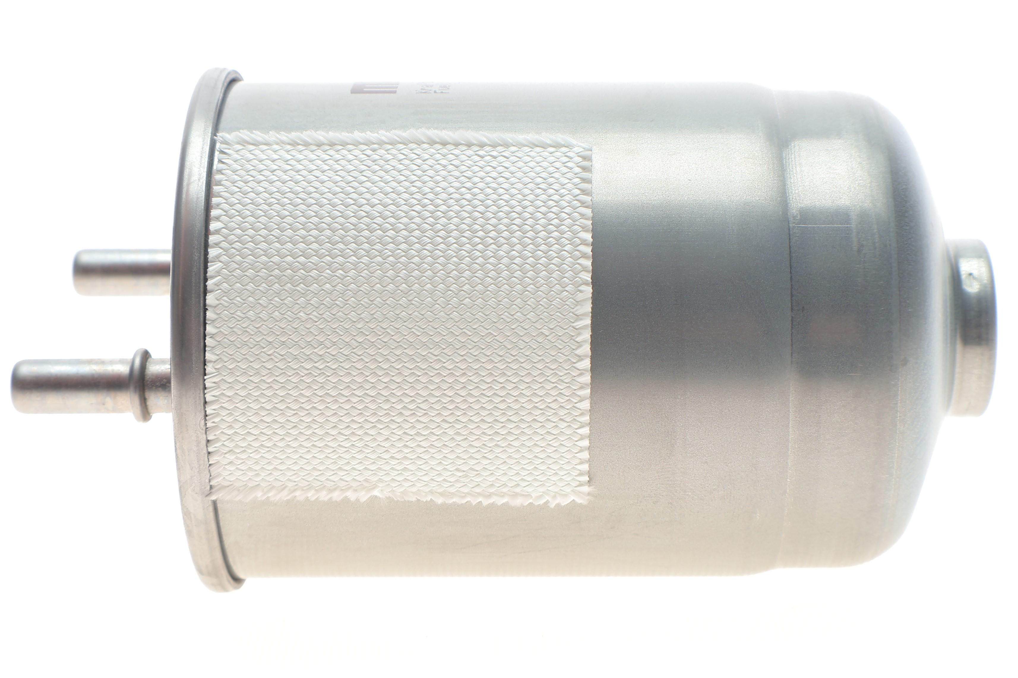 Фільтр паливний Renault Megane/Scenic 1.5-2.0dCi 10-