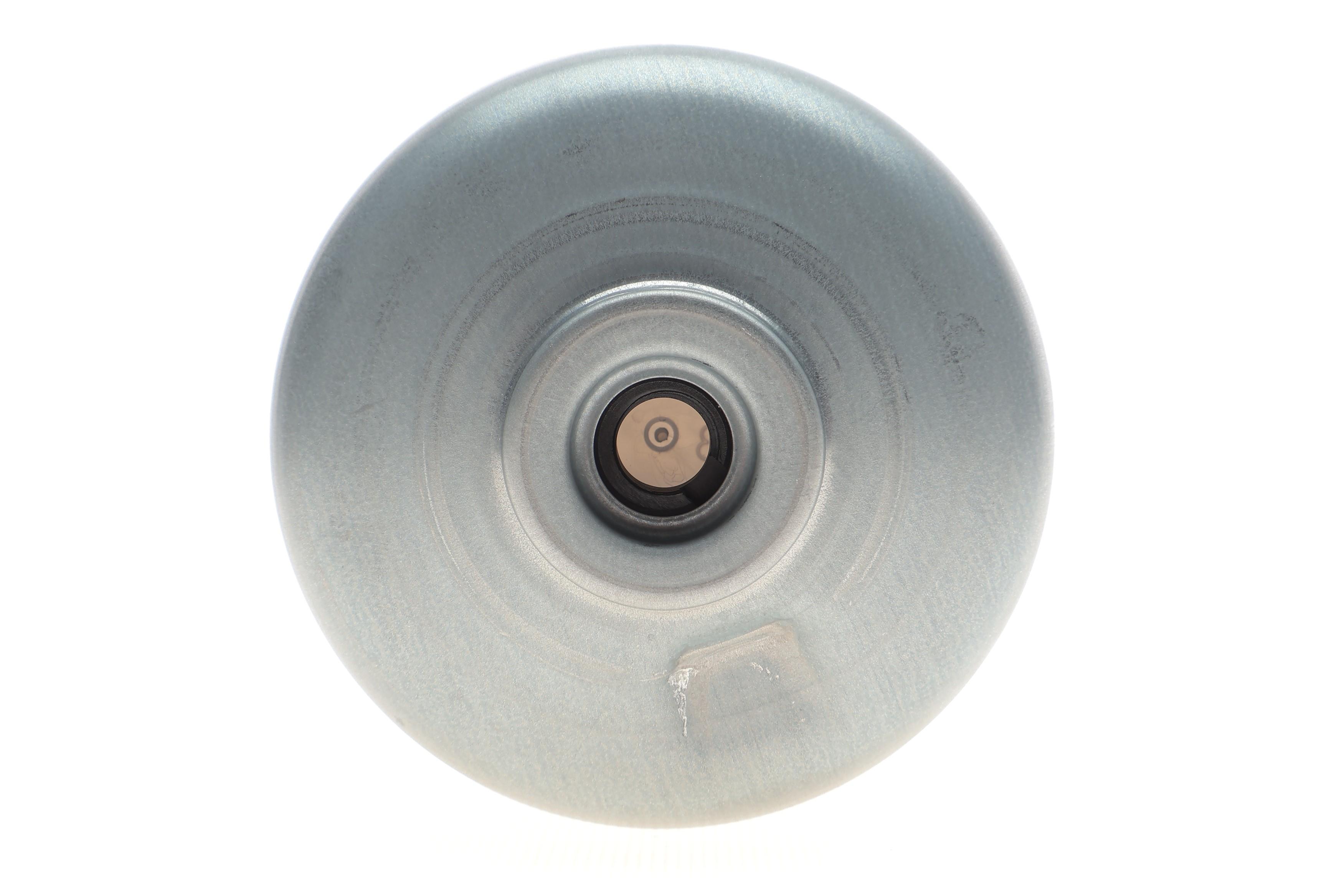 Фільтр паливний Renault Megane/Scenic 1.5-2.0dCi 10-