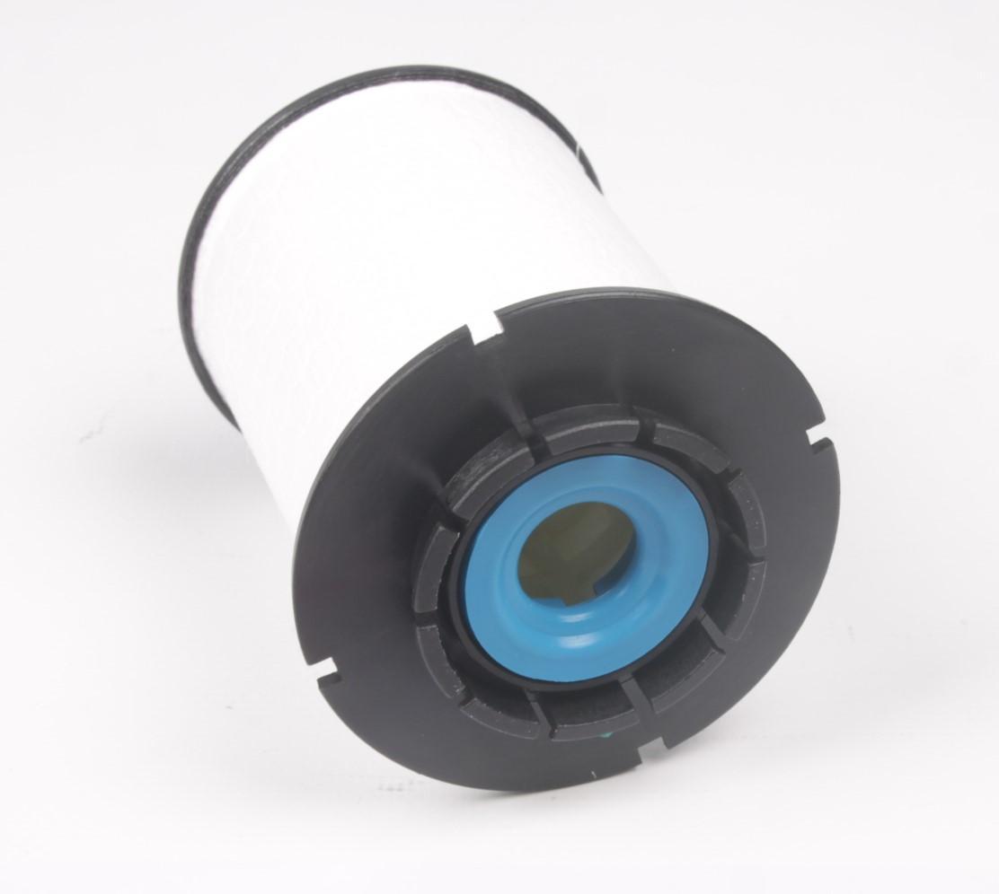 Фільтр паливний Chevrolet Aveo 1.3D 11-