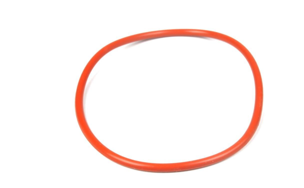 Фільтр паливний Chevrolet Aveo 1.3D 11-