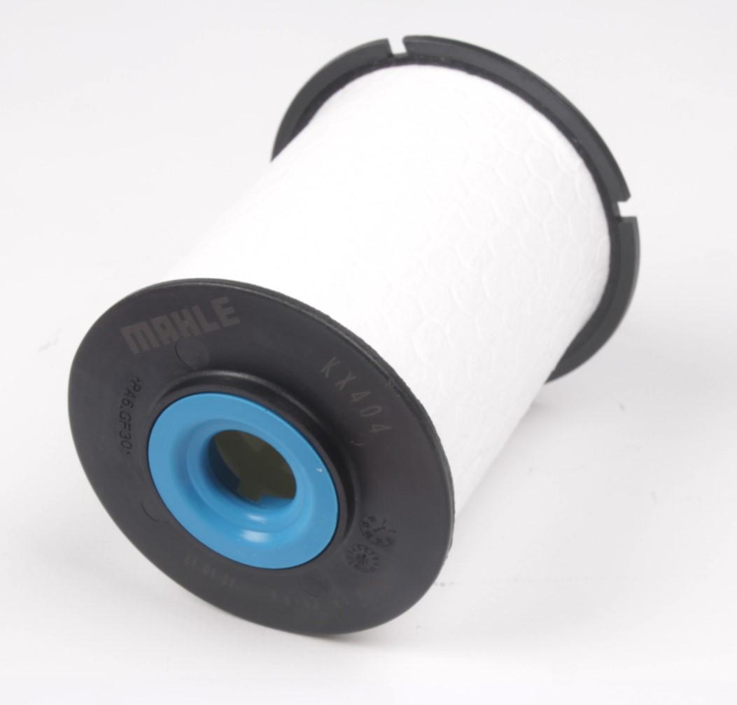 Фільтр паливний Chevrolet Aveo 1.3D 11-