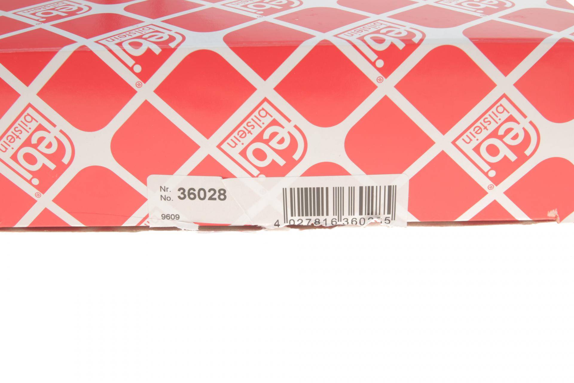 Фільтр салону Fiat Scudo/Citroen Jumpy/Peugeot Expert 1.6-2.0 HDi 07-(вугільний)