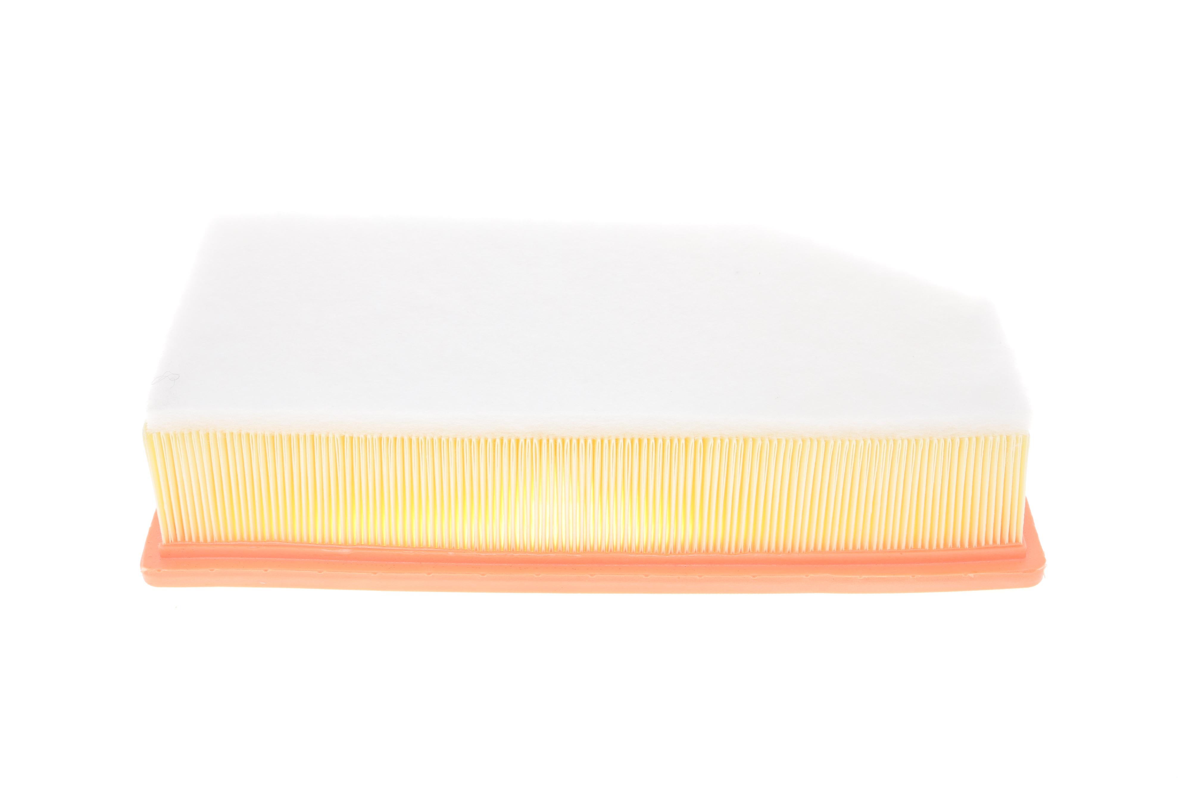 Фільтр повітряний Citroen C5/C6 2.7HDI 05-