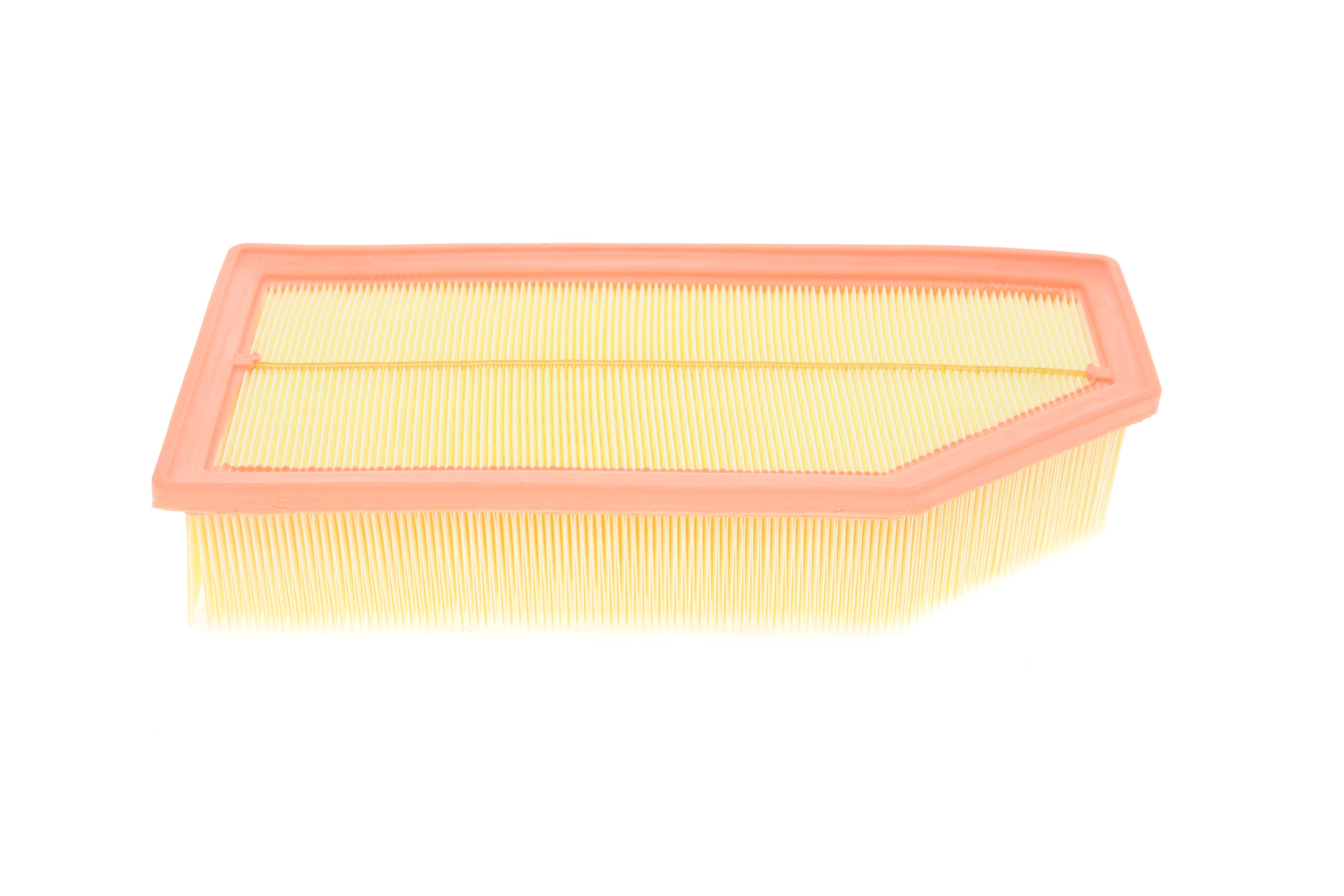 Фільтр повітряний Citroen C5/C6 2.7HDI 05-