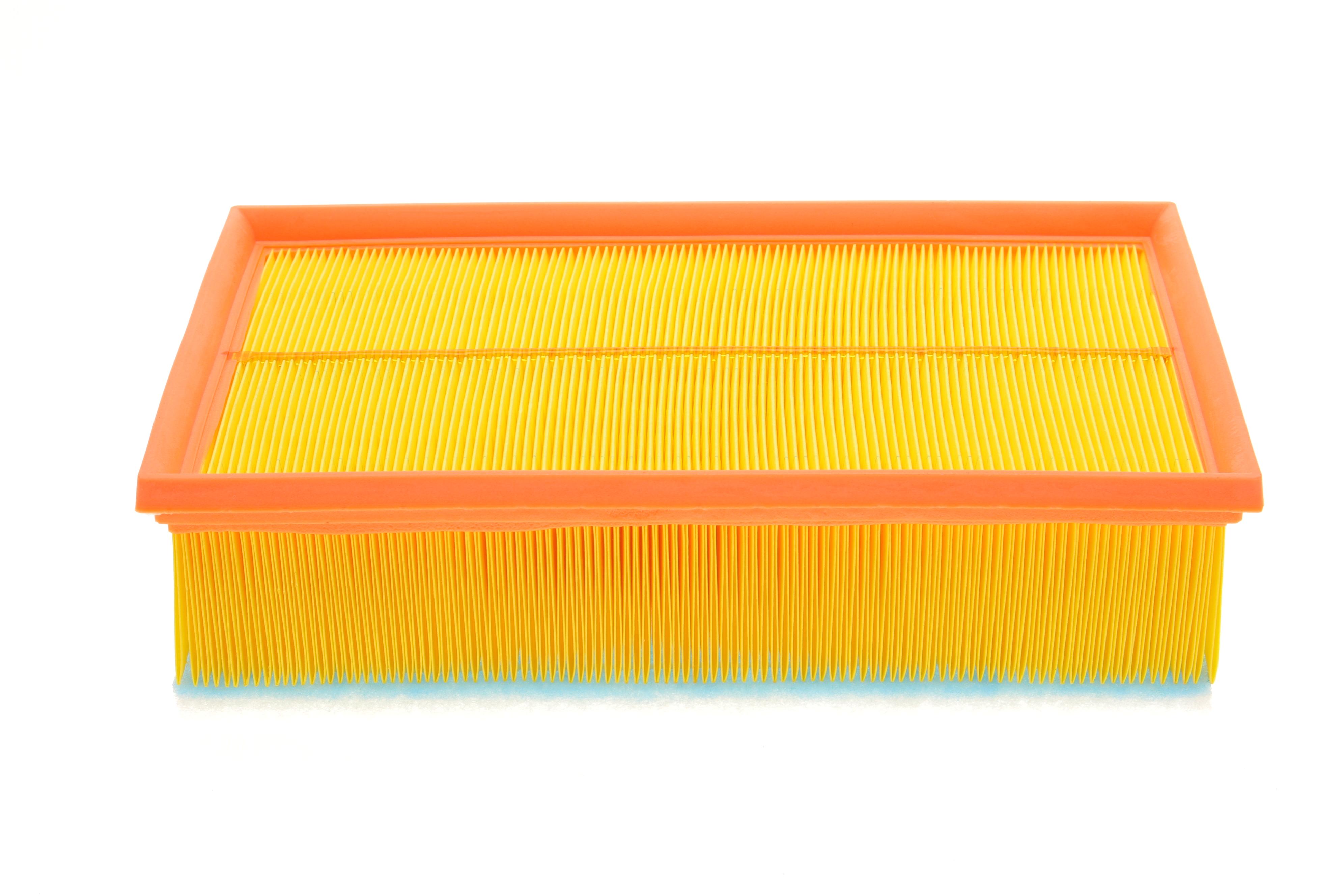 Фільтр повітряний Citroen C5 3.0HDI 05-