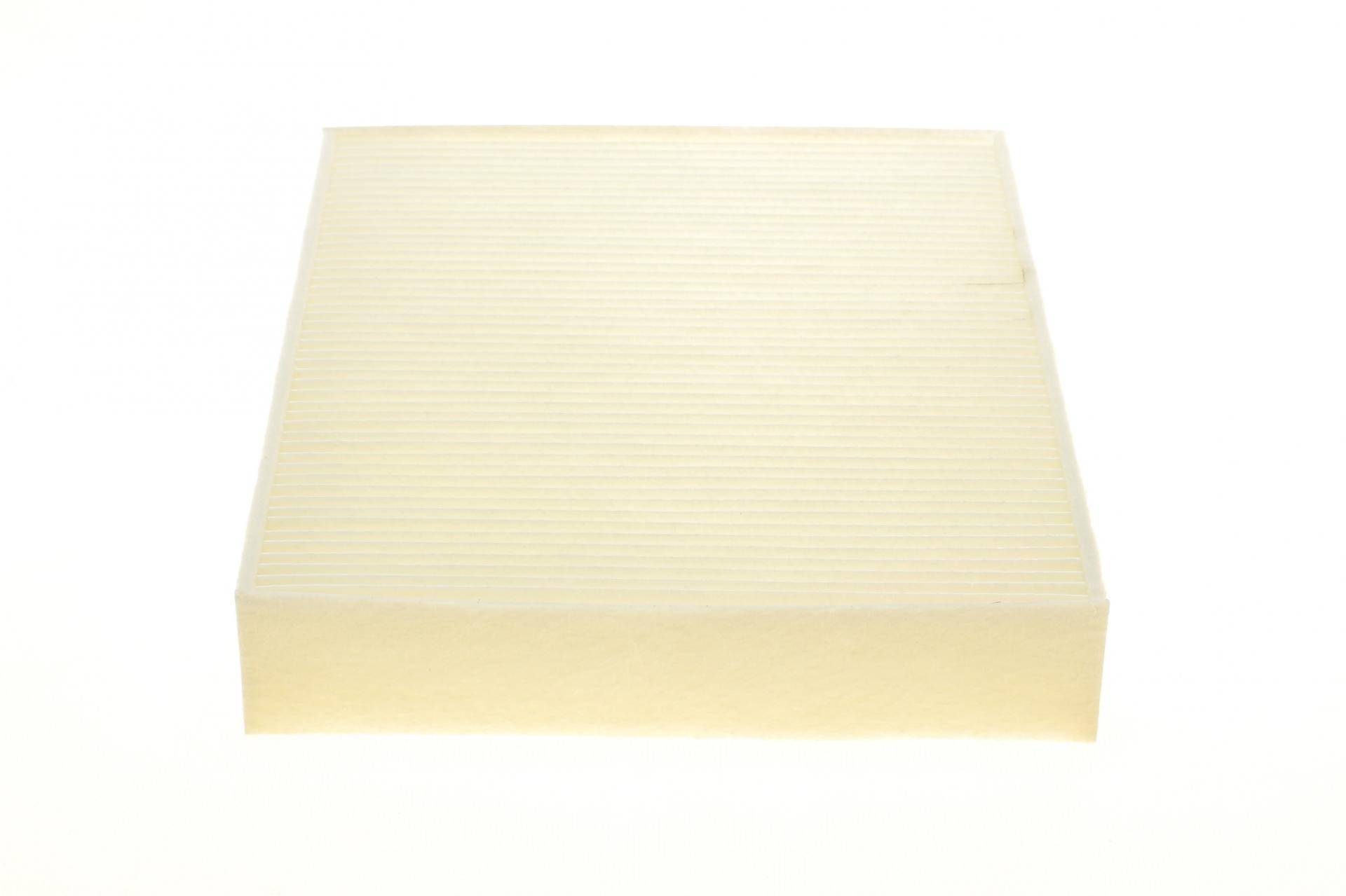 Фільтр салону BMW 3 (F30/F80)/4 (F32/F82) 11-