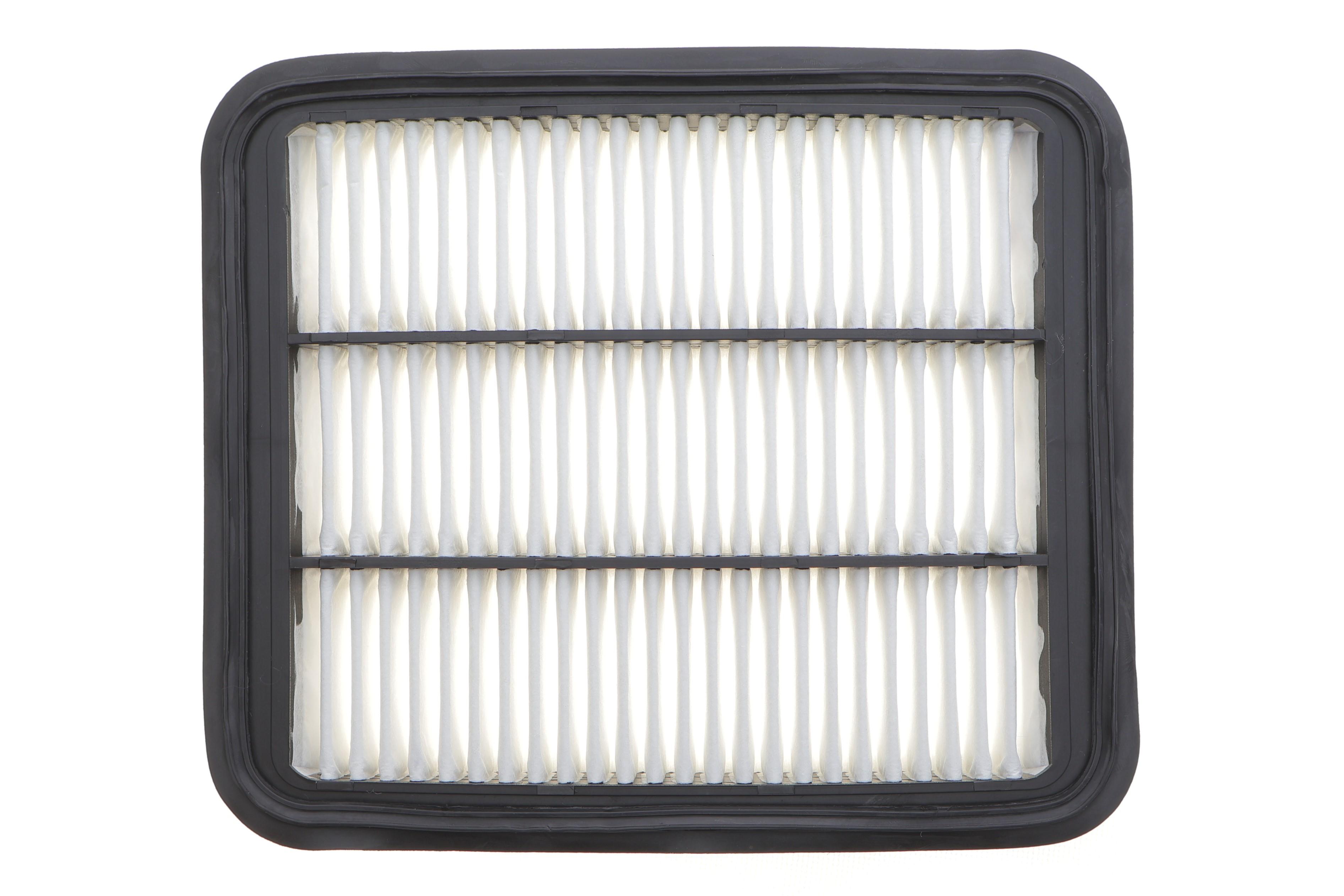 Фільтр повітряний Toyota Corolla 1.3-1.6i 85-00