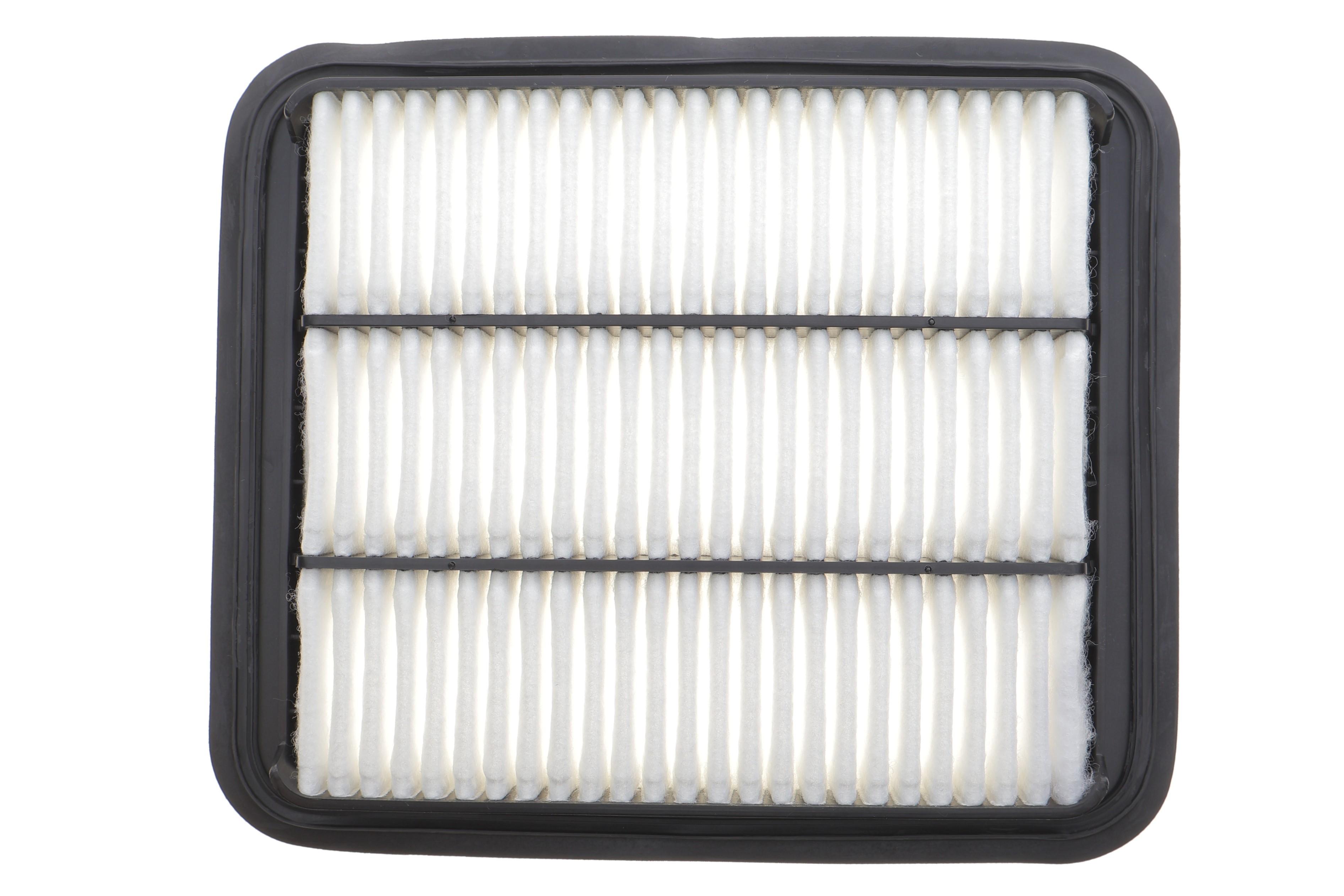 Фільтр повітряний Toyota Corolla 1.3-1.6i 85-00