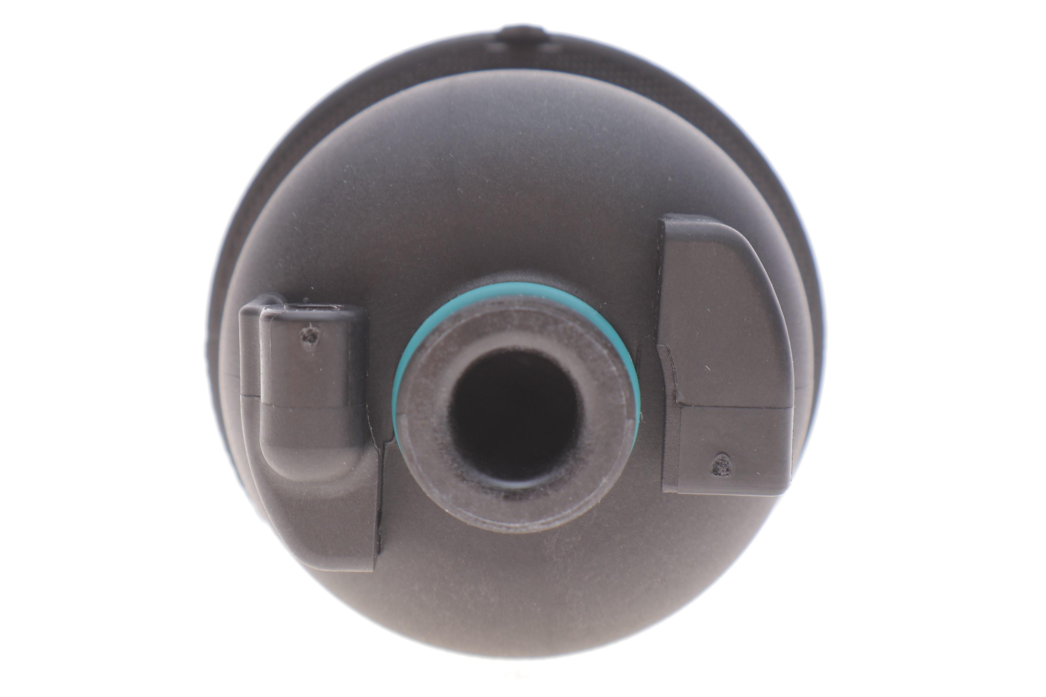 Фільтр паливний BMW 3 (G20)/5 (G30)/X5 (G05) 2.0 (B47)/3.0 (B57/B47) 17-