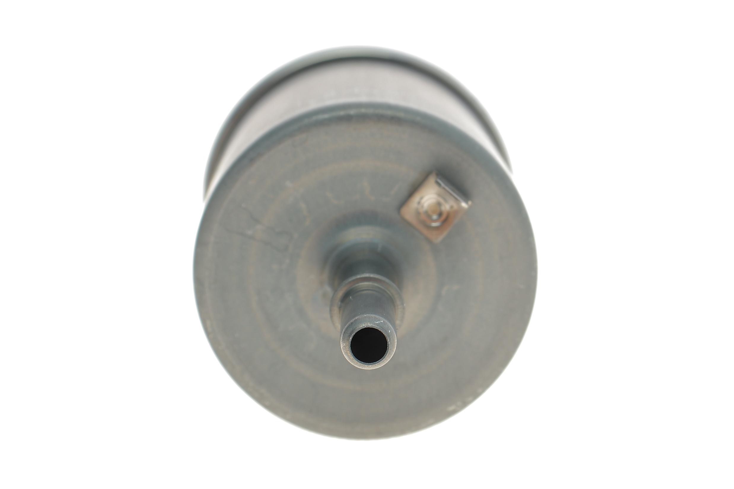 Фільтр паливний Chevrolet Aveo/Kalos 1.2-1.4 i 03-