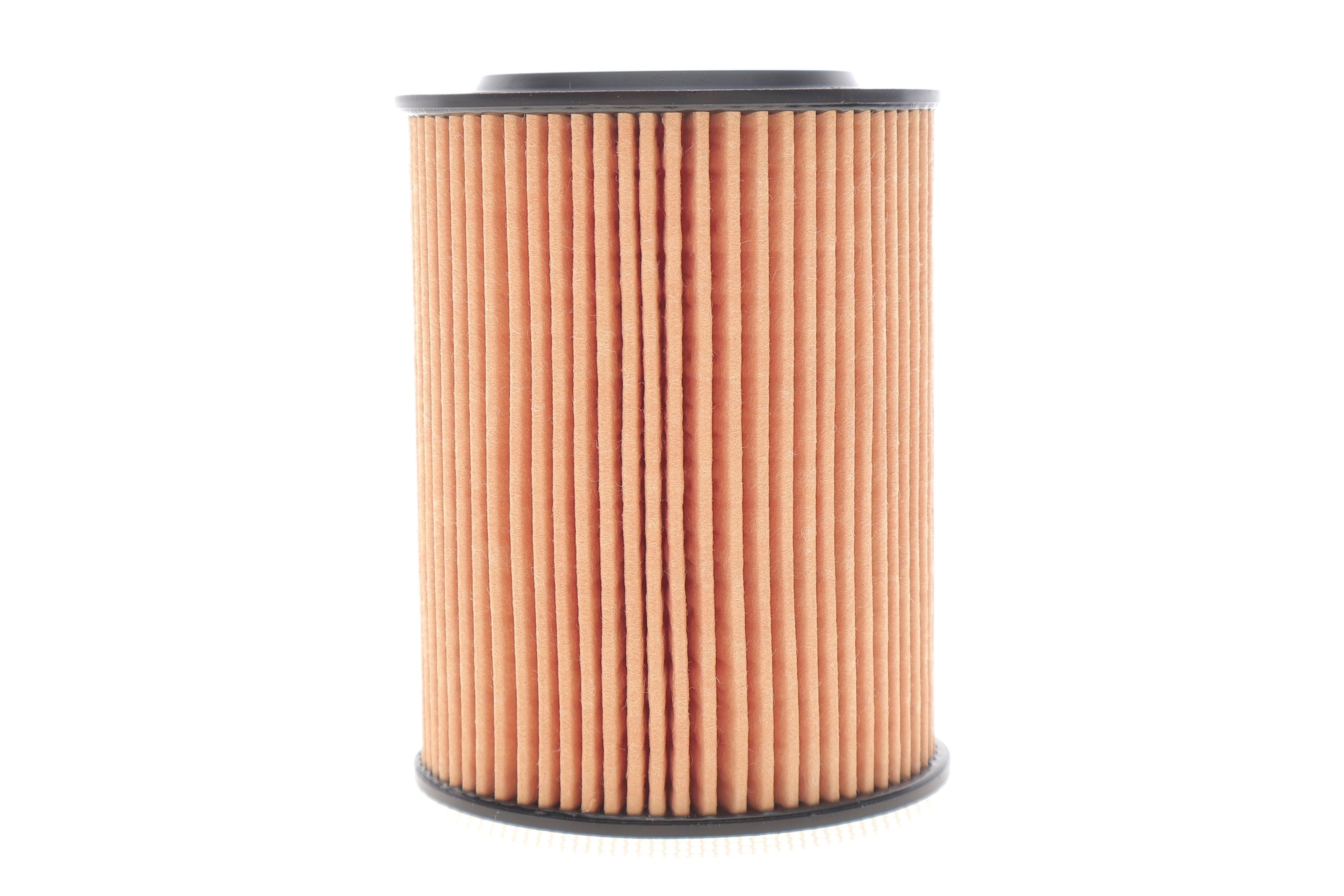 Фільтр масляний Hyundai Accent 1.5CRDi 02-05/Kia Cee'd 2.0CRDi 07-12