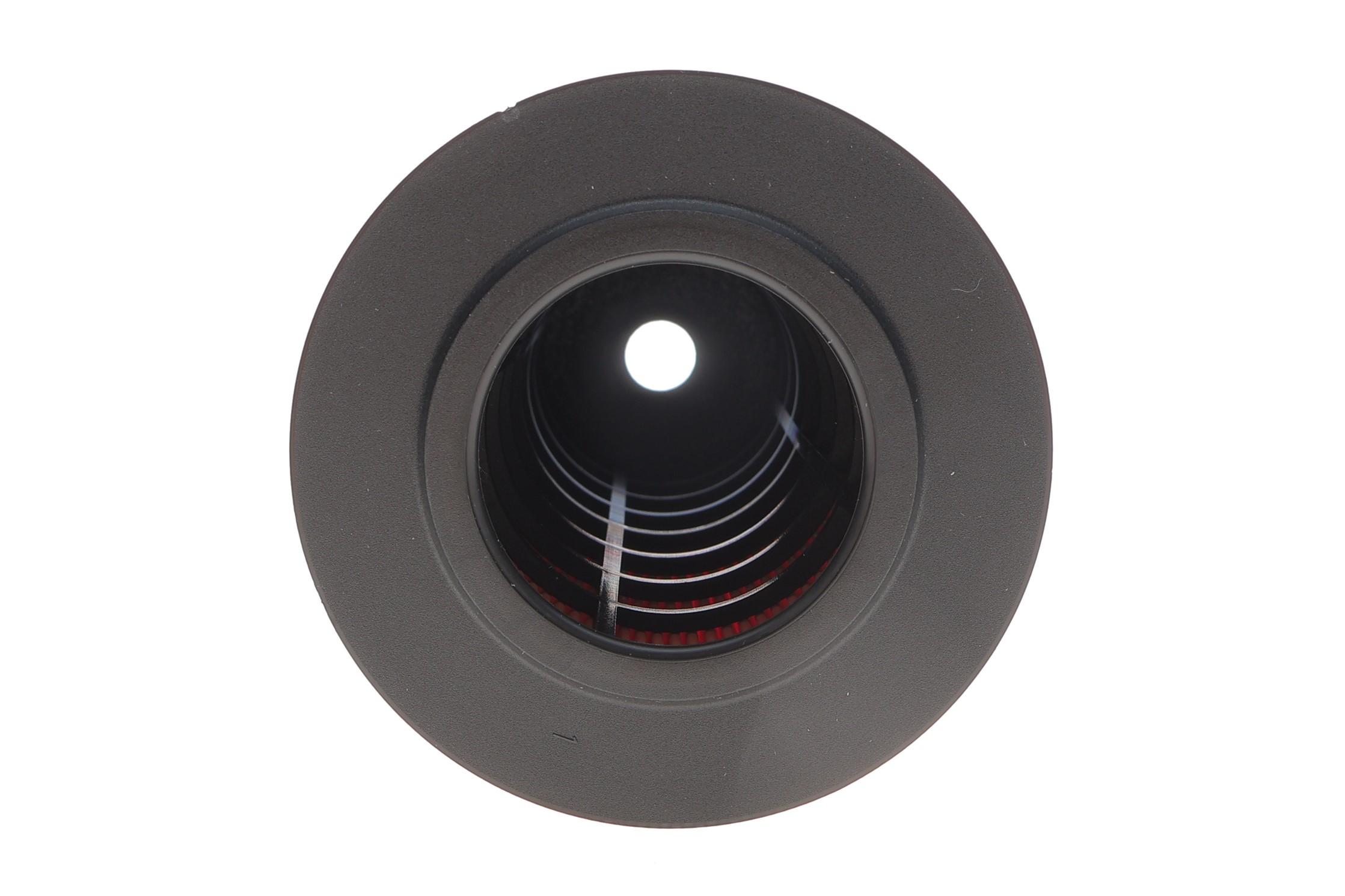 Фільтр масляний MB Atego OM936.912/OM936.973 11-