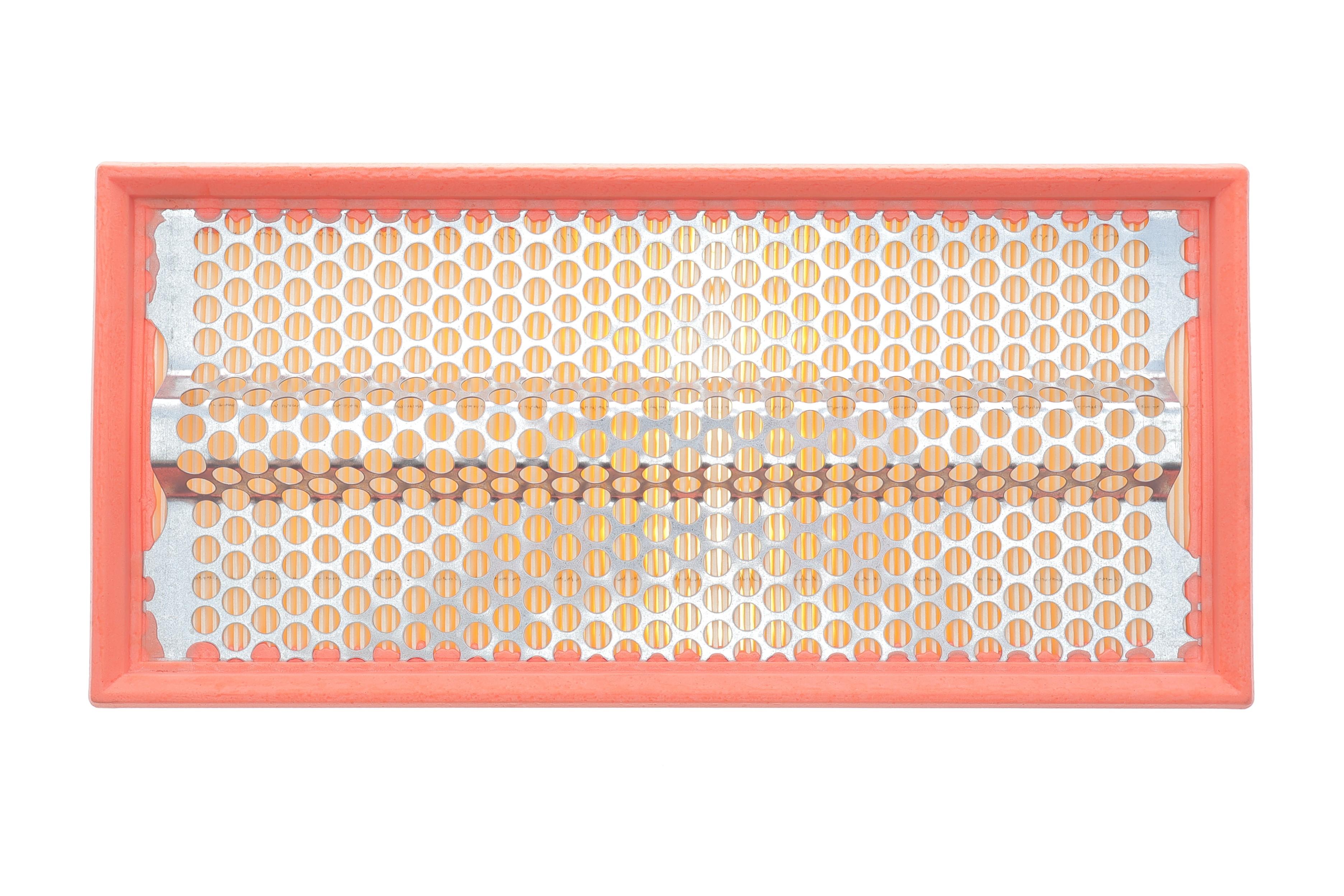 Фільтр повітряний MB E-class (W124/W210) 4.2/5.0/6.0 M119 93-97/S-class (W140) 4.2/5.0 M119 91-98