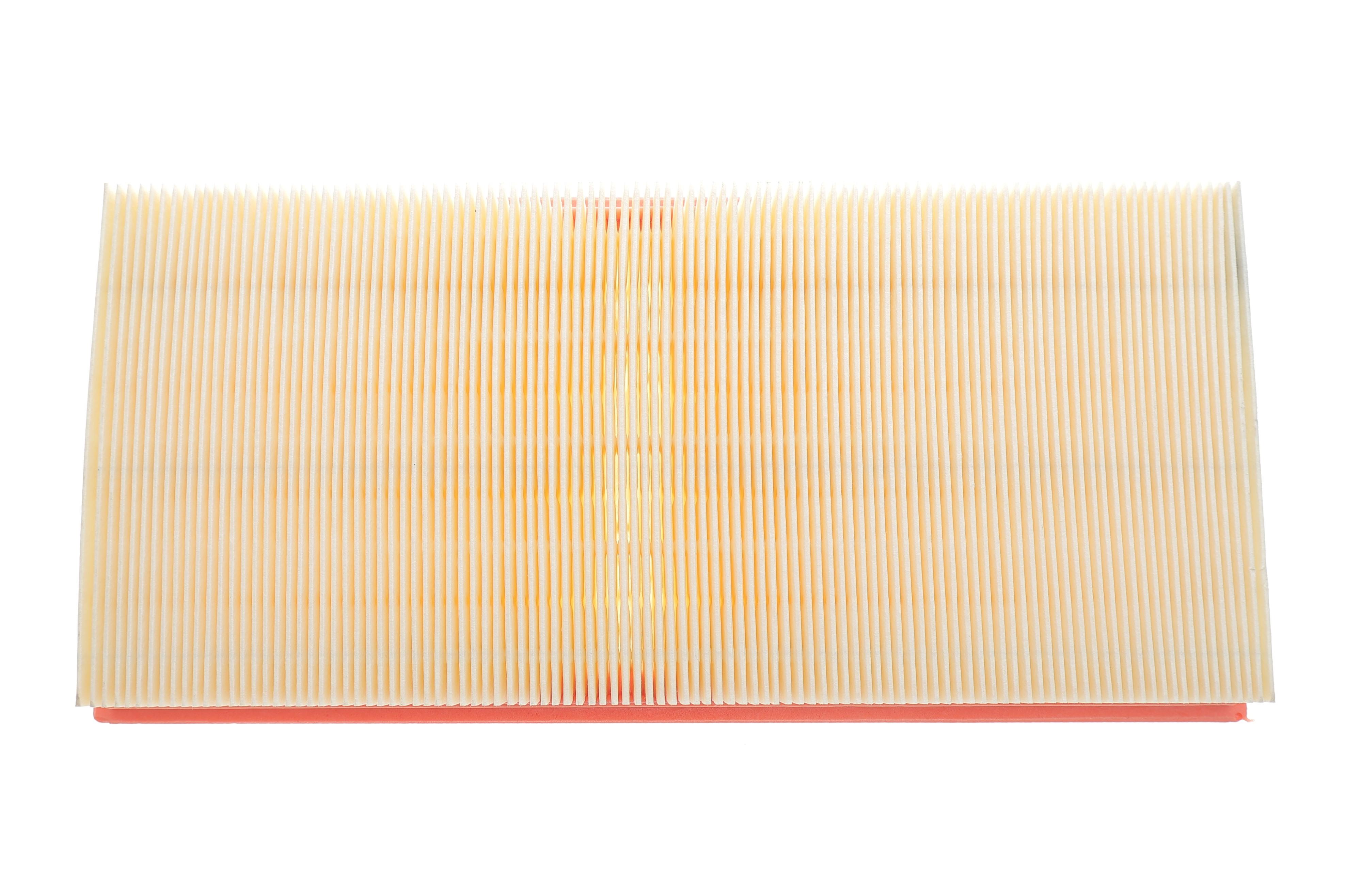 Фільтр повітряний MB E-class (W124/W210) 4.2/5.0/6.0 M119 93-97/S-class (W140) 4.2/5.0 M119 91-98