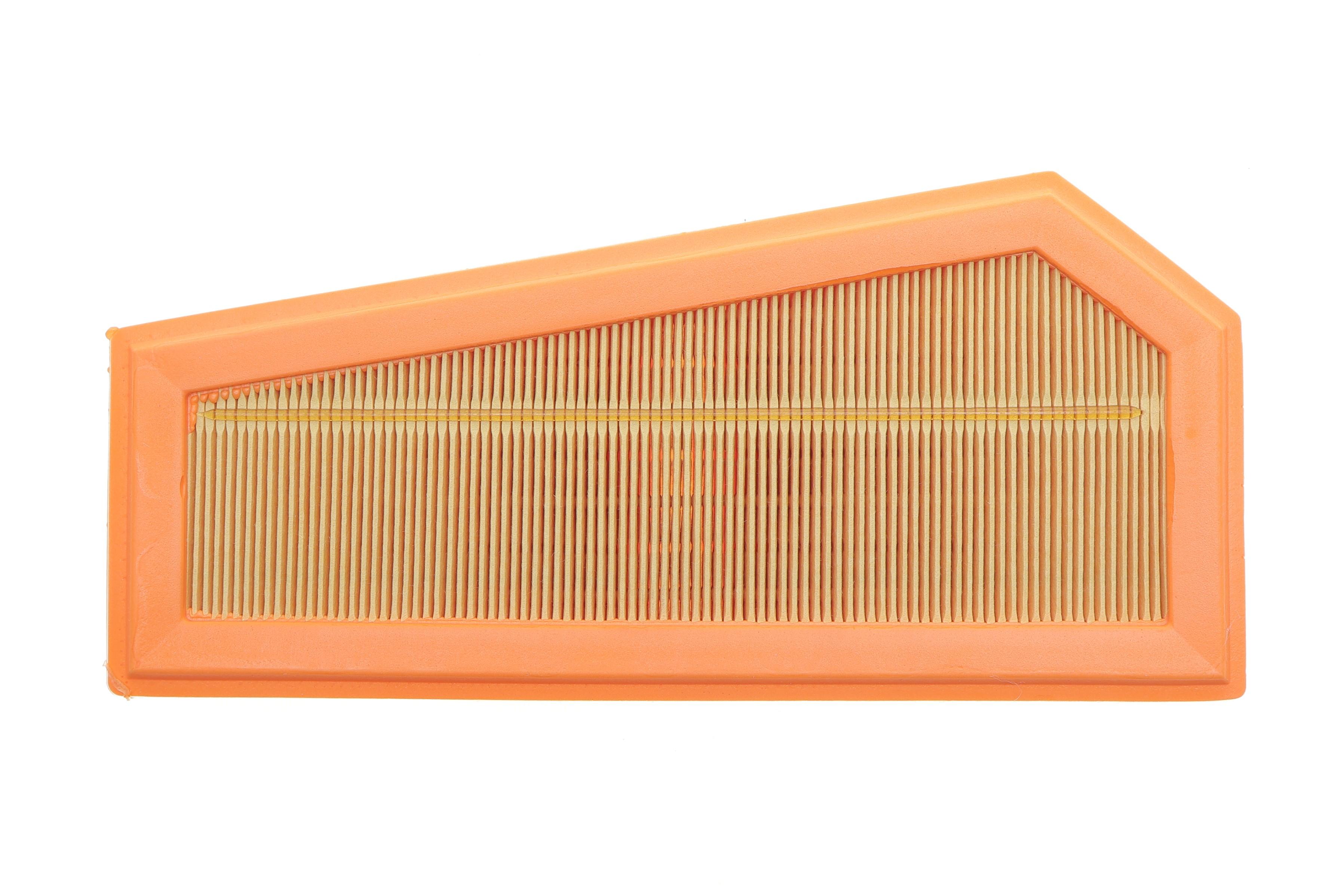 Фільтр повітряний MB C-class (W204)/E-class (W212)/SLK 1.8 M271 09-16