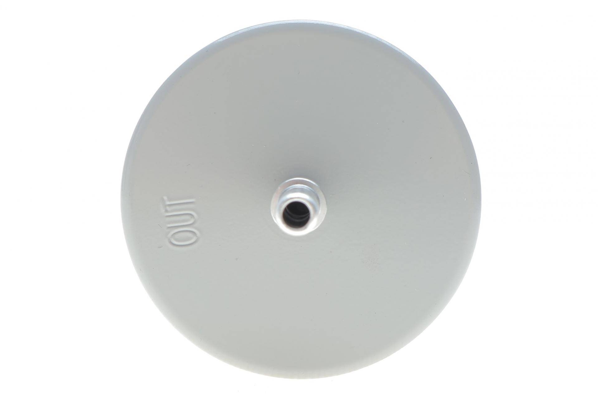 Фільтр паливний VW Phaeton 3.6 V6 08-16 (OE line)