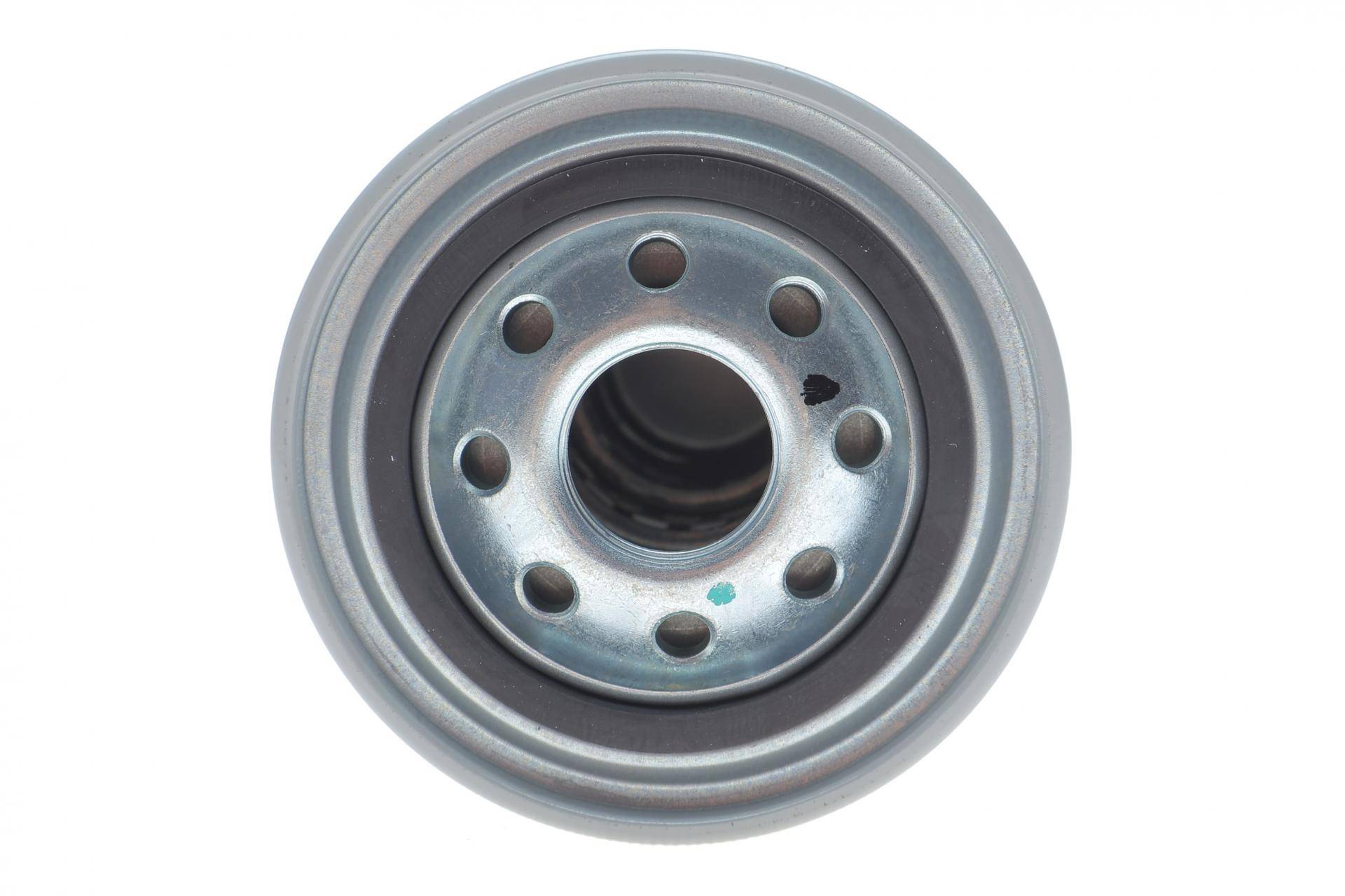 Фільтр масляний Iveco EuroCargo 00-15 (OE line)