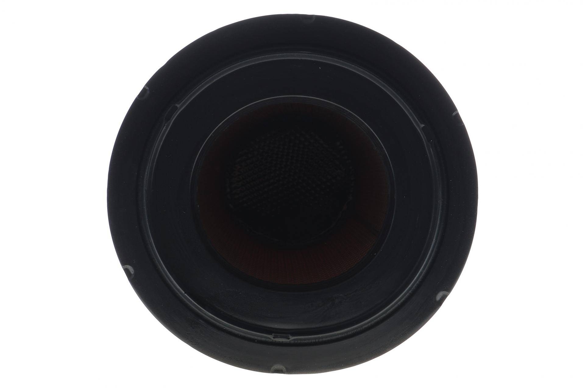 Фільтр повітряний DAF XF95 97-/CF85 01-13