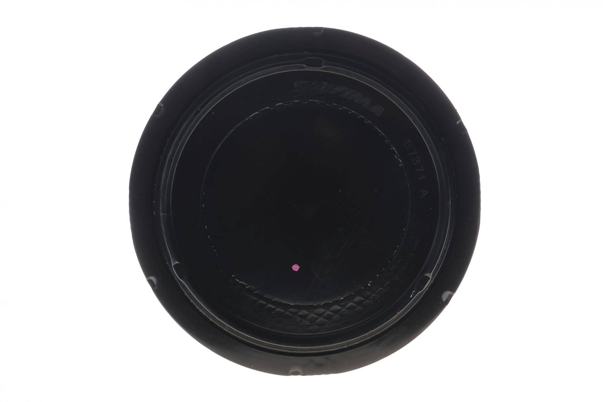 Фільтр повітряний DAF XF95 97-/CF85 01-13