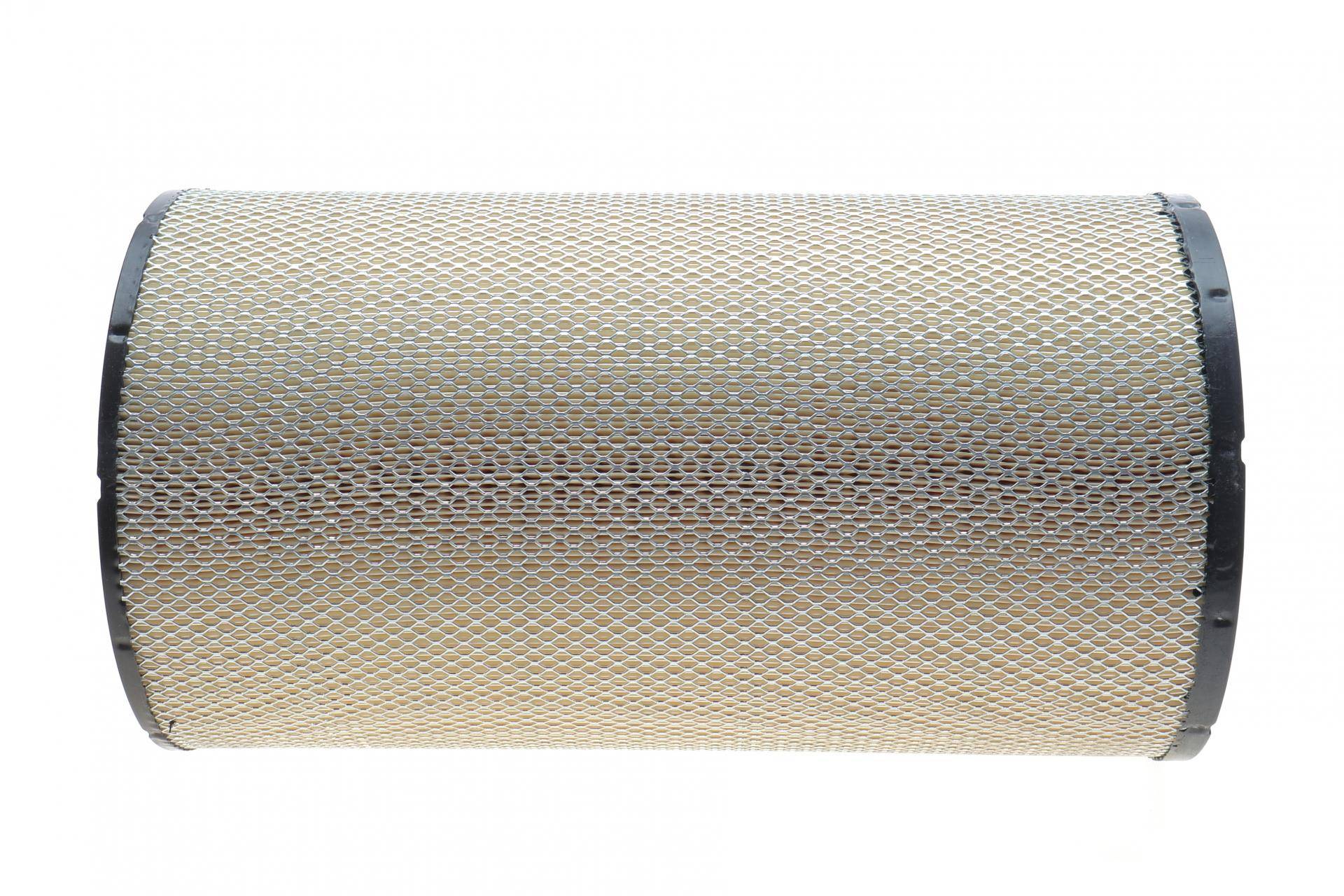 Фільтр повітряний DAF XF95 97-/CF85 01-13