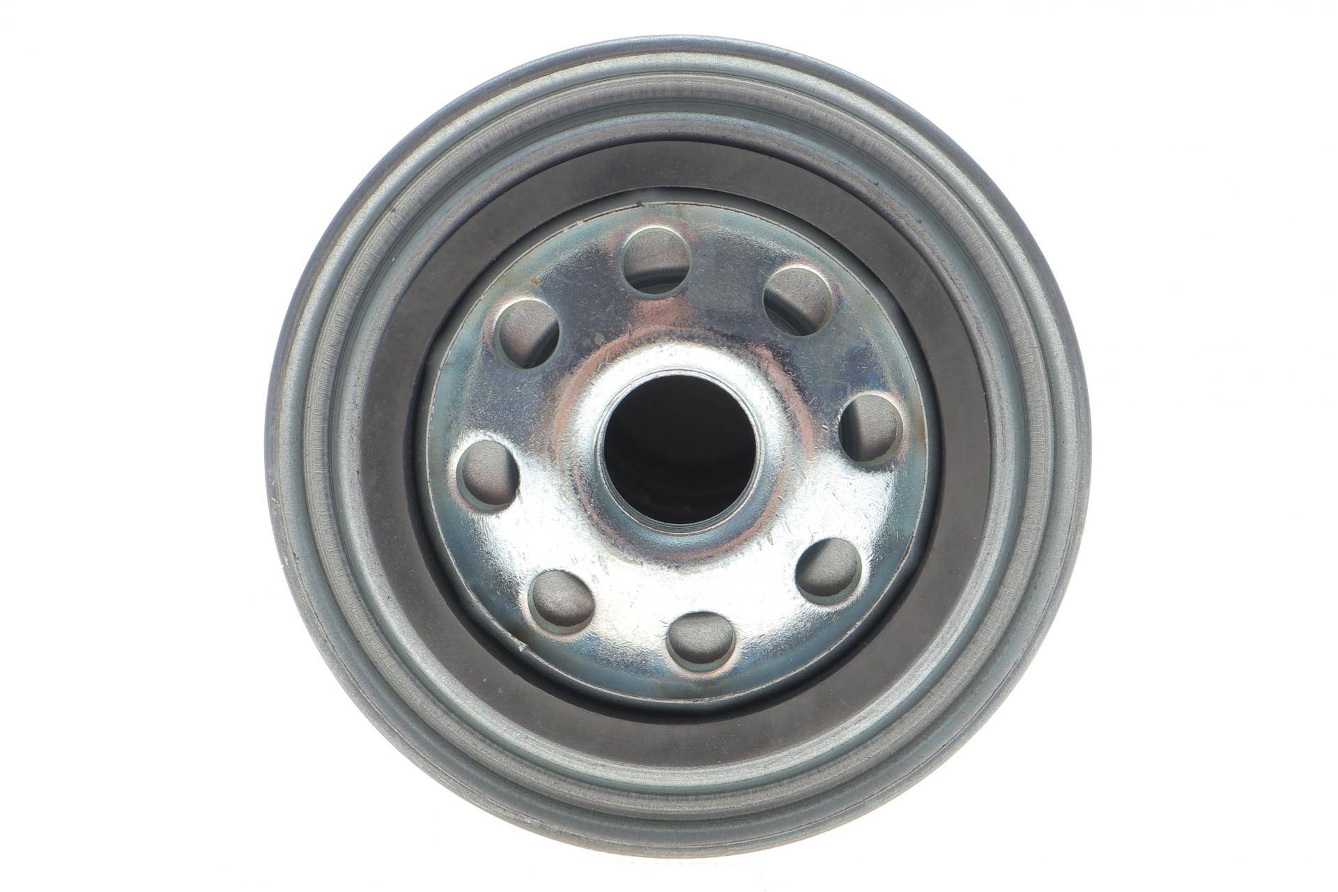 Фільтр паливний DAF LF 45/55 4.5-6.7 06- (OE line)