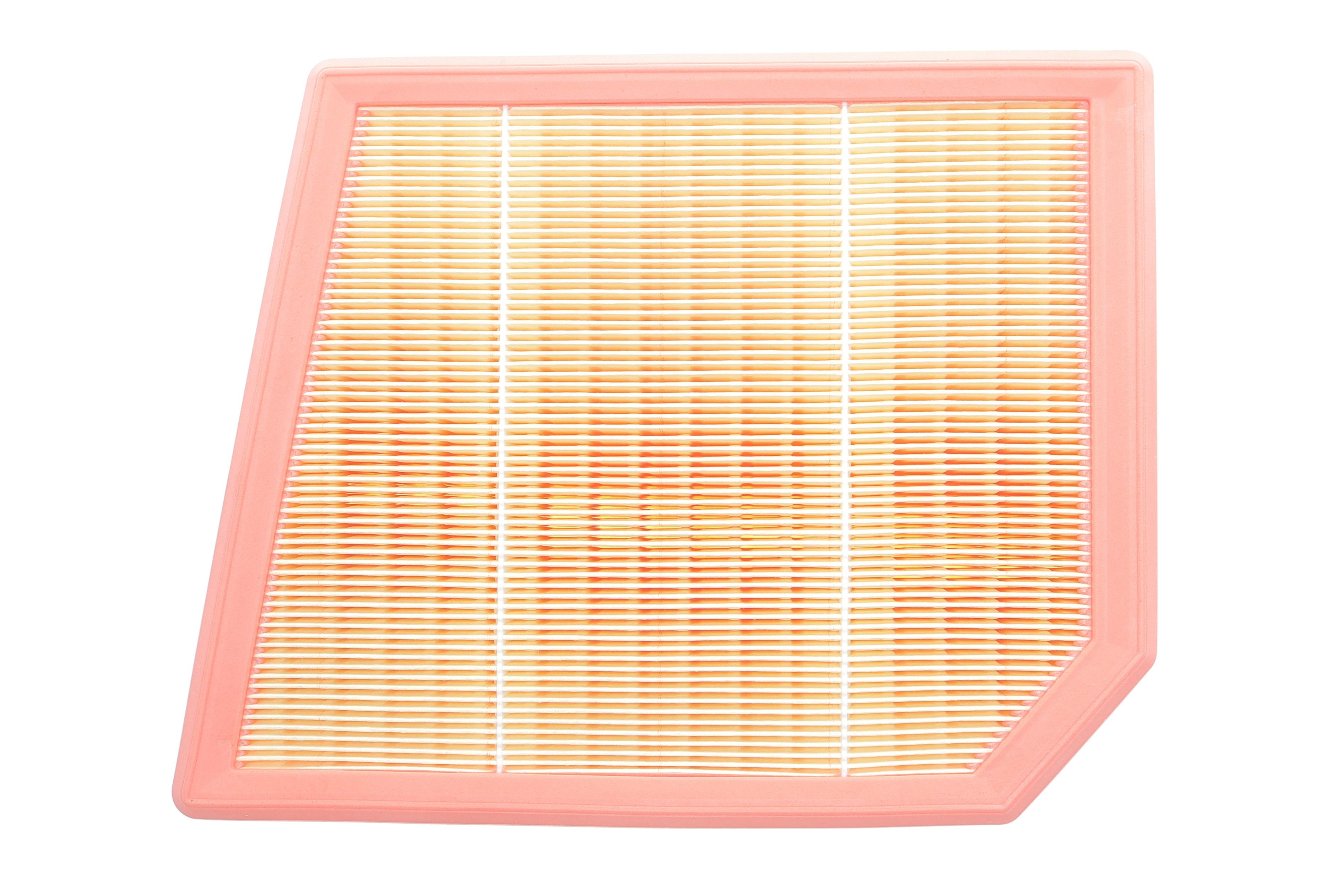 Фільтр повітряний BMW 1 (F40)/2 (F44)/X2 (F39) 18- B48