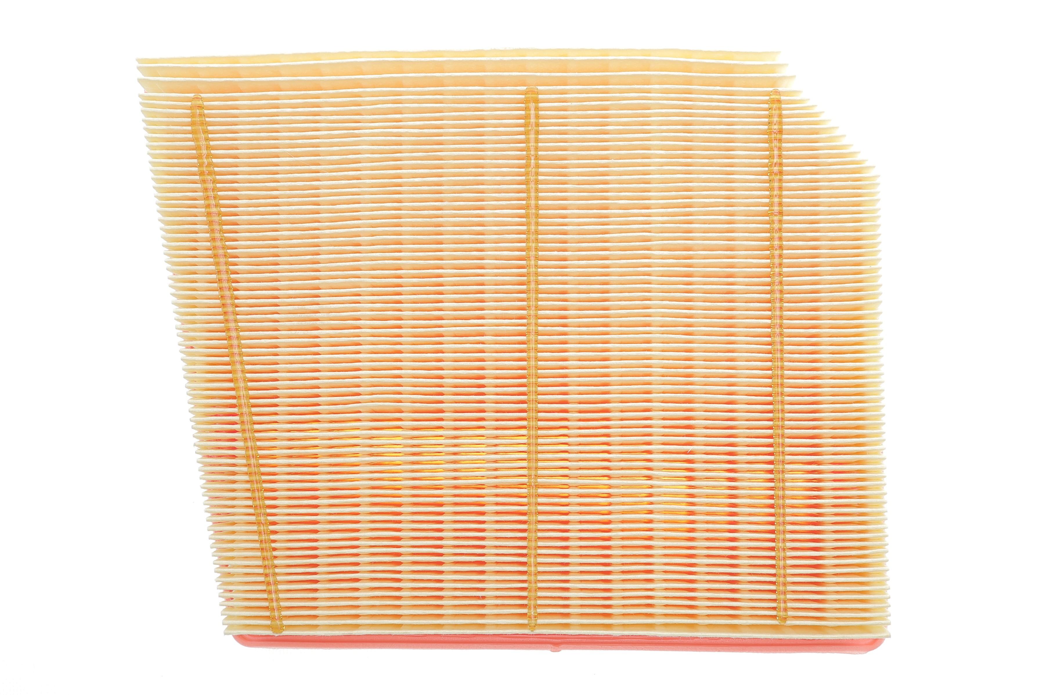 Фільтр повітряний BMW 1 (F40)/2 (F44)/X2 (F39) 18- B48