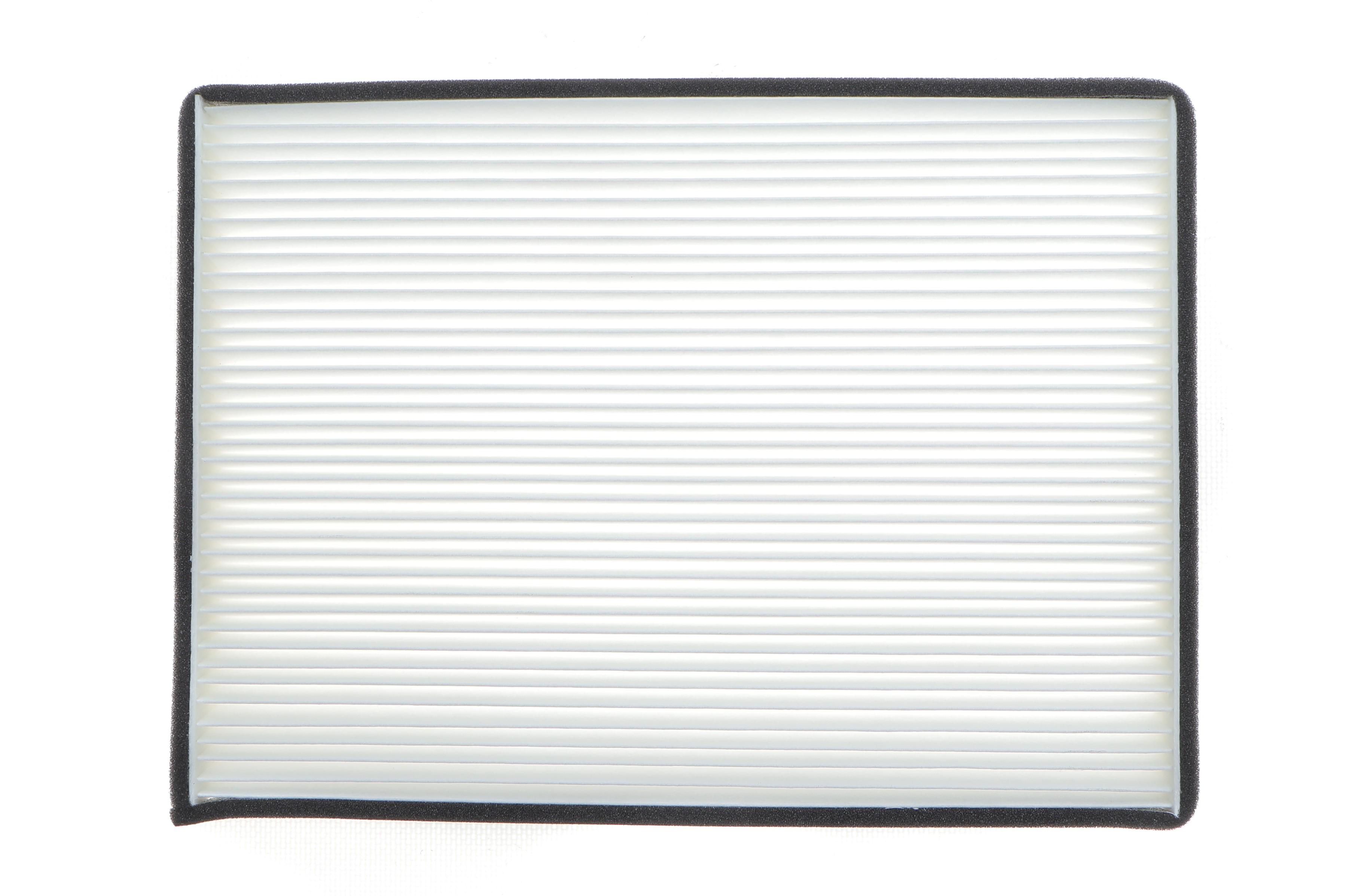 Фільтр салону Suzuki Grand Vitara 05-