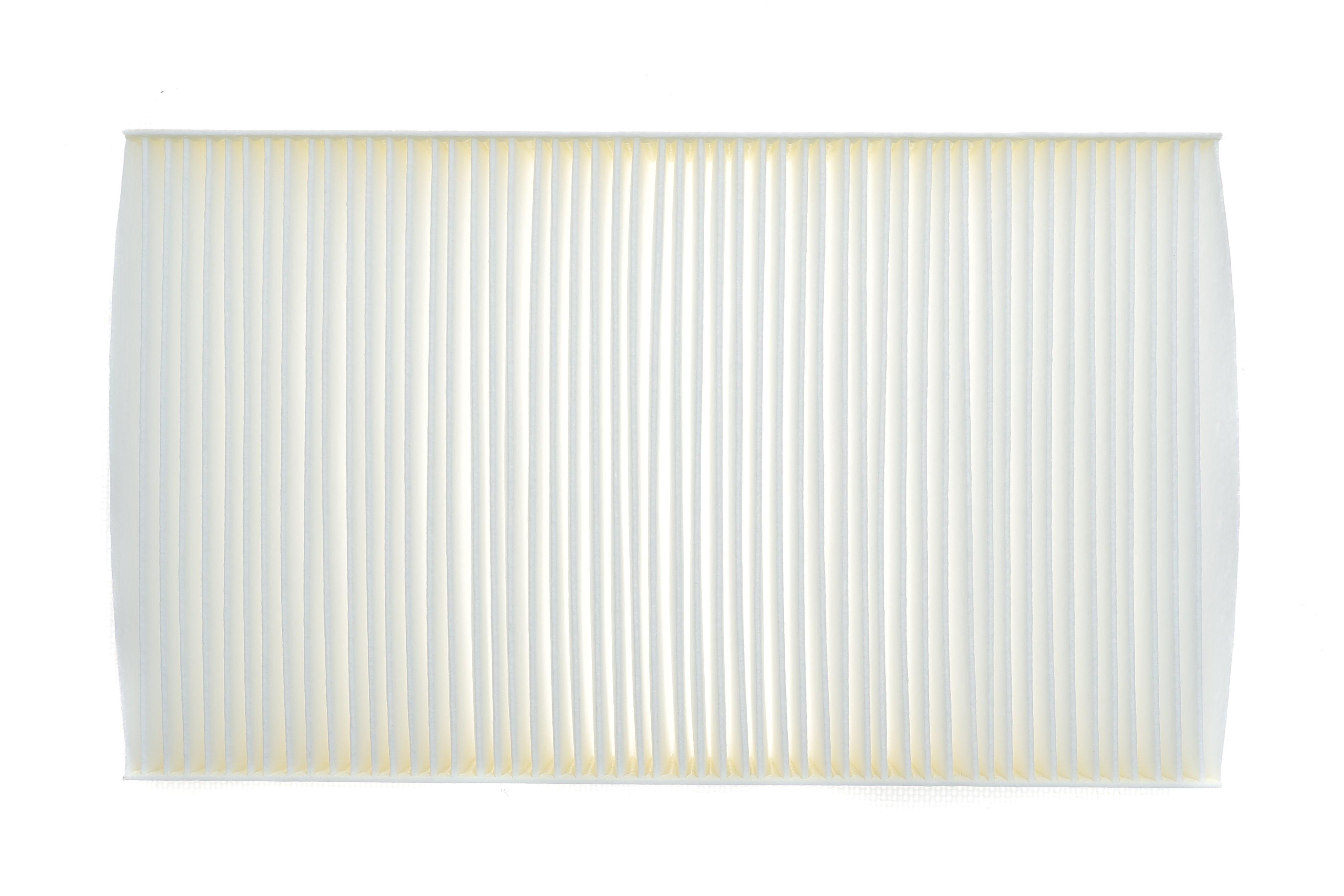 Фільтр салону Land Rover Discovery 04-/Range Rover Sport 05-