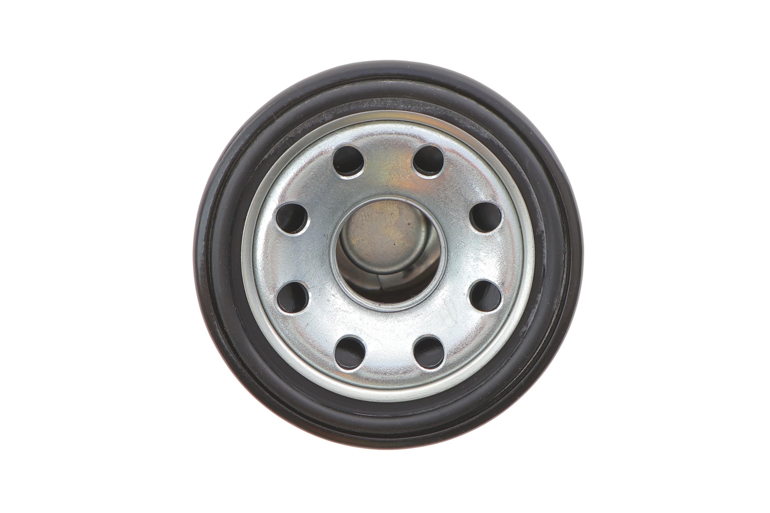 Фільтр масляний Harley-Davidson Street/Indian Chief/Chieftain/Roadmaster 14-