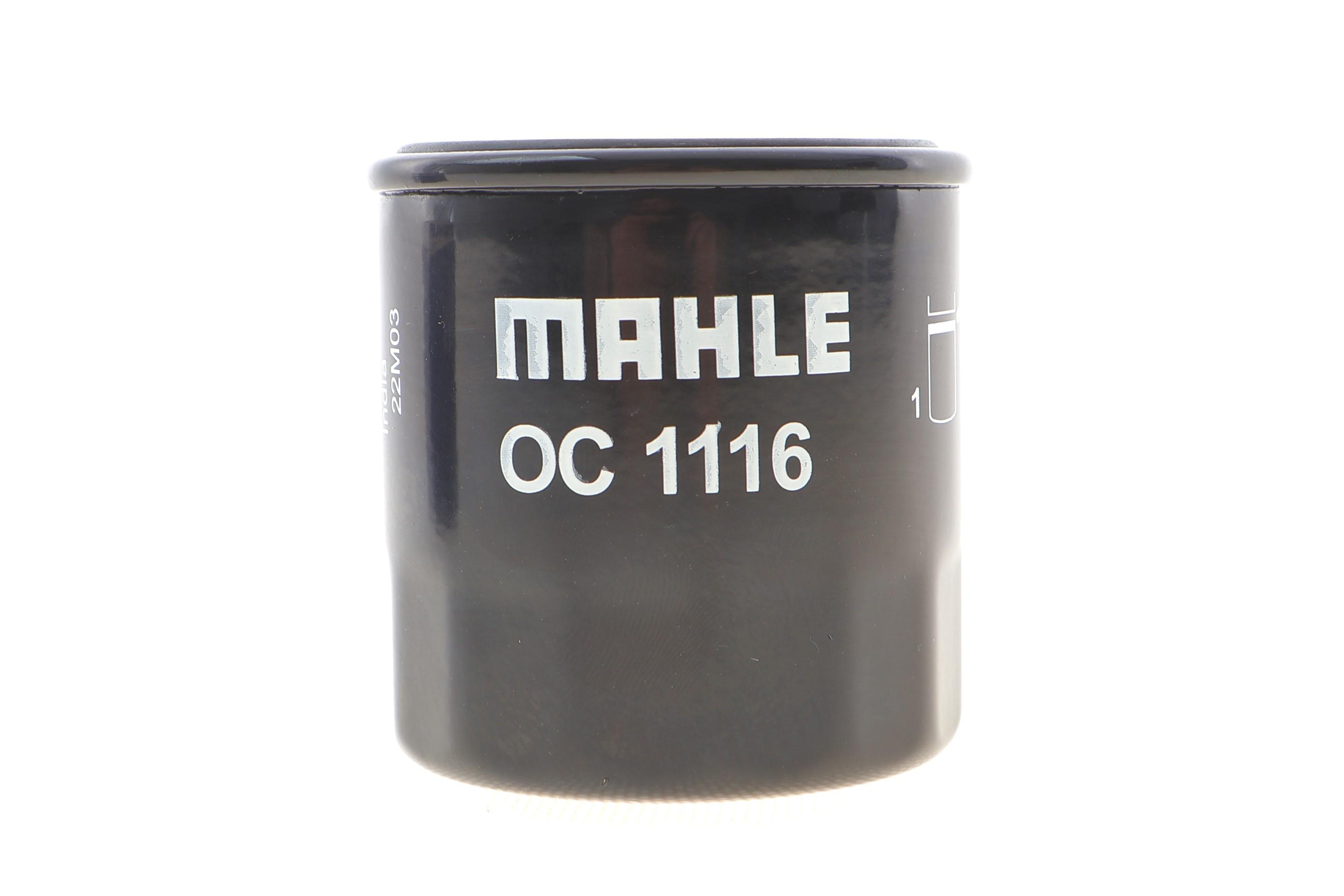 Фільтр масляний Harley-Davidson Street/Indian Chief/Chieftain/Roadmaster 14-