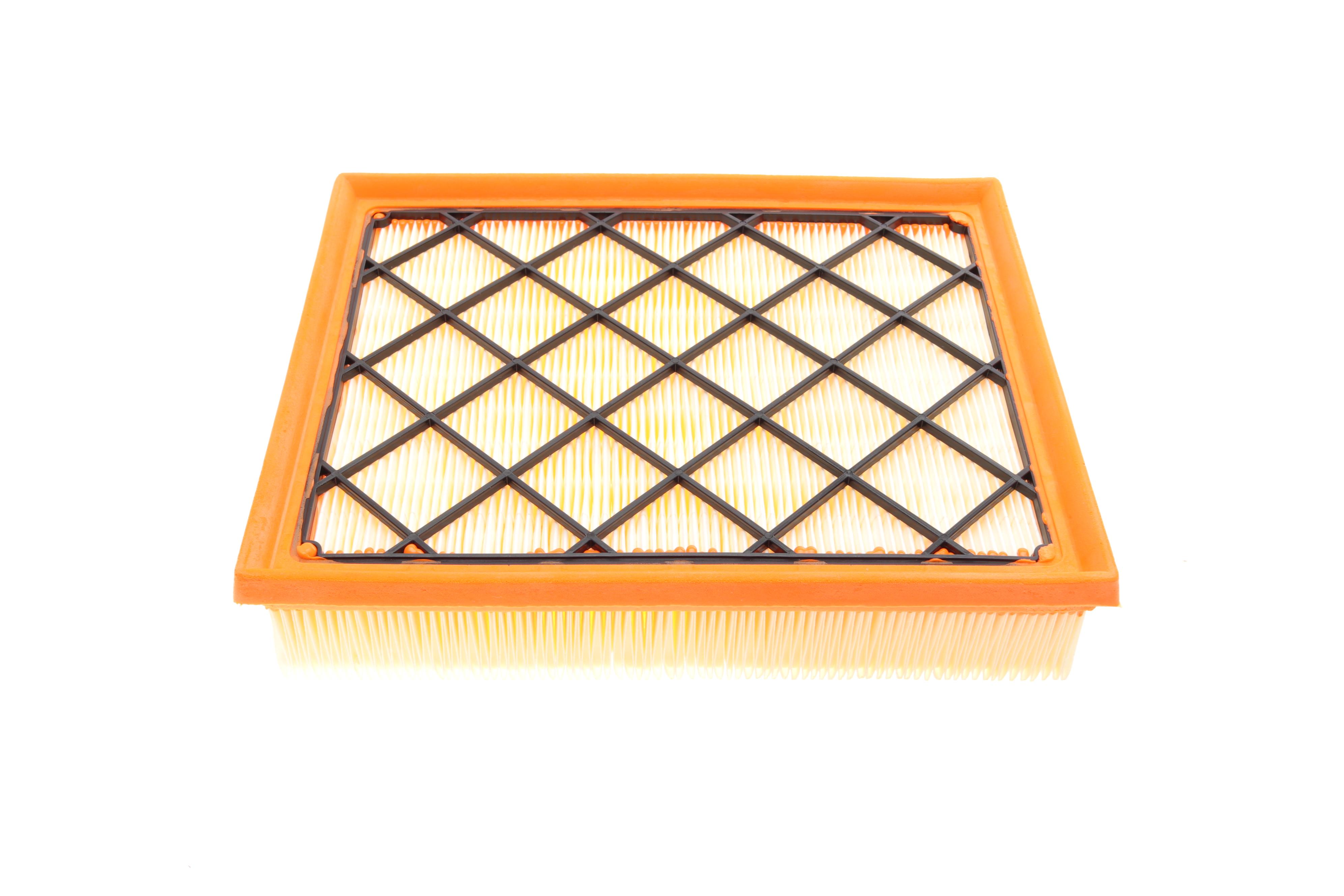 Фільтр повітряний Ford Galaxy/Mondeo V/S-Max/Ford Edge/Fusion 1.0-2.0D 14-