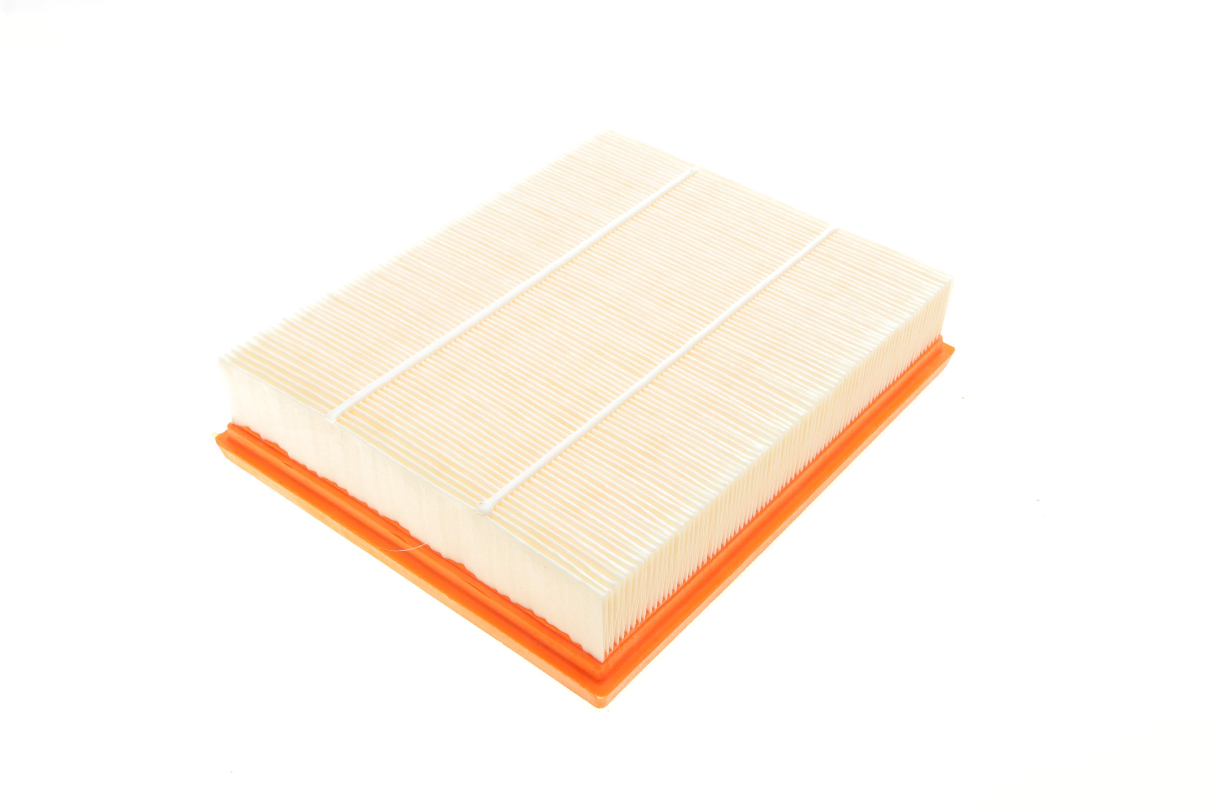 Фільтр повітряний Ford Galaxy/Mondeo V/S-Max/Ford Edge/Fusion 1.0-2.0D 14-