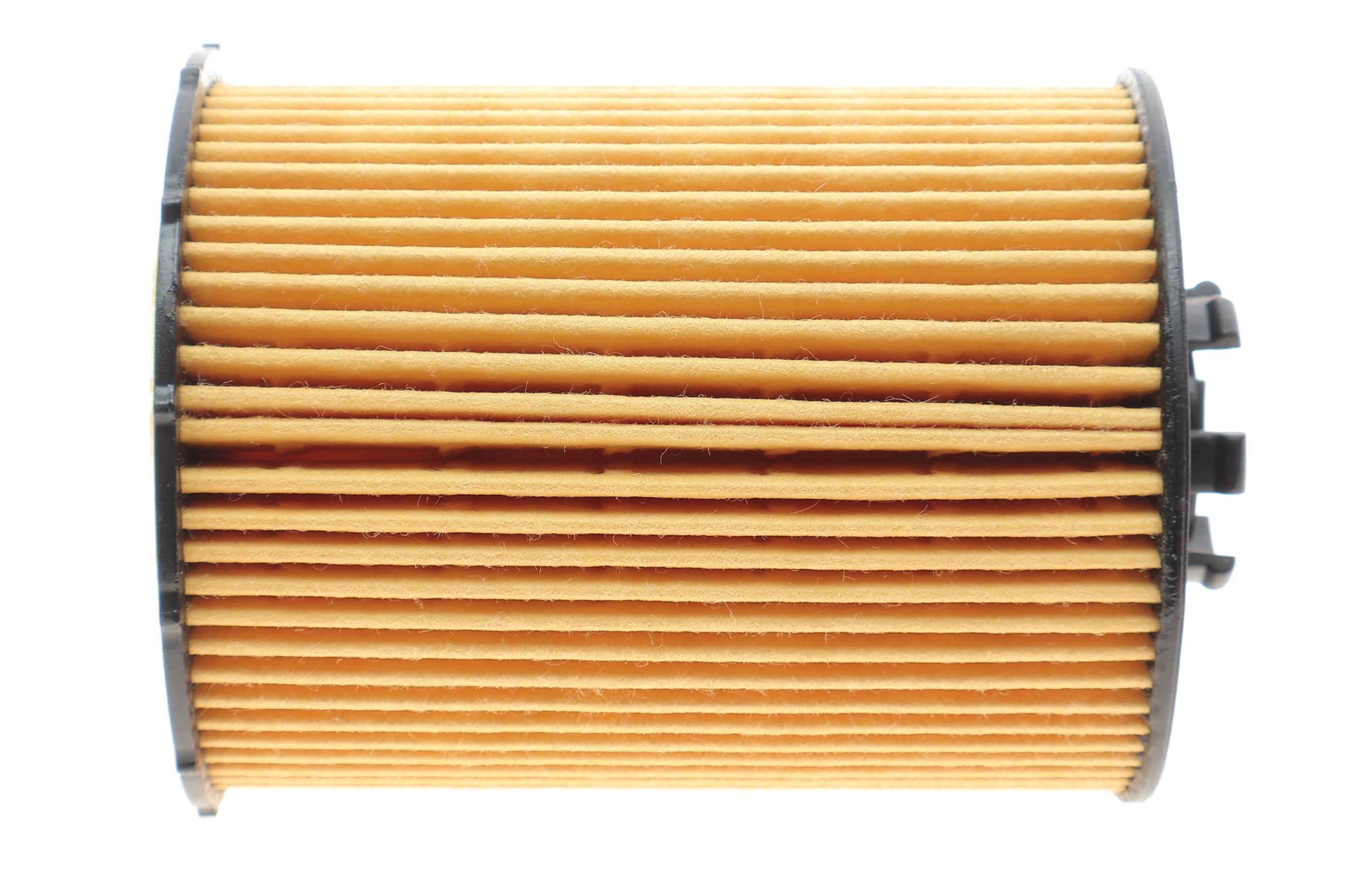 Фільтр масляний BMW 5 (E60)/7 (E65) 3.0-6.0i 03-