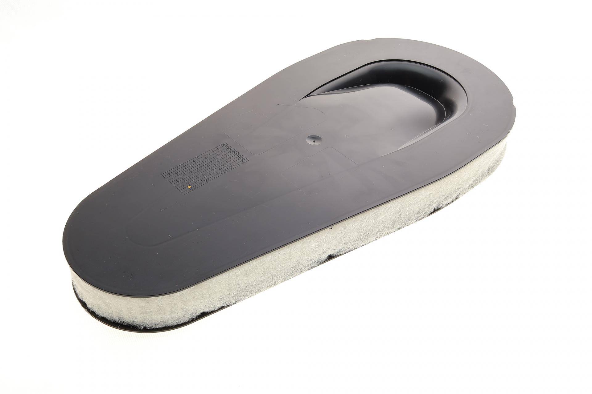 Фільтр повітряний BMW 5 (F10/F11)/5 GT (F07) 2.0d N47/3.0d N57 10-17/7 (F01/F02) 3.0d N57 08-15