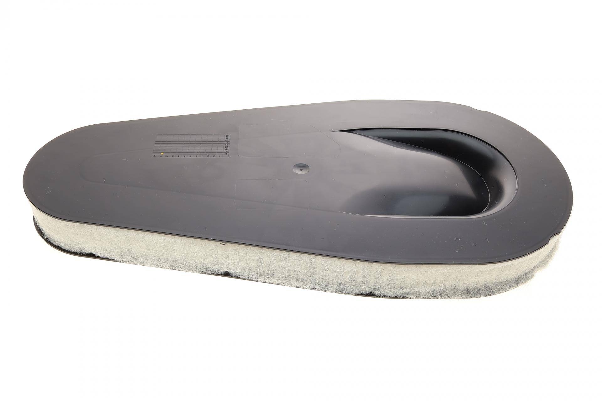 Фільтр повітряний BMW 5 (F10/F11)/5 GT (F07) 2.0d N47/3.0d N57 10-17/7 (F01/F02) 3.0d N57 08-15