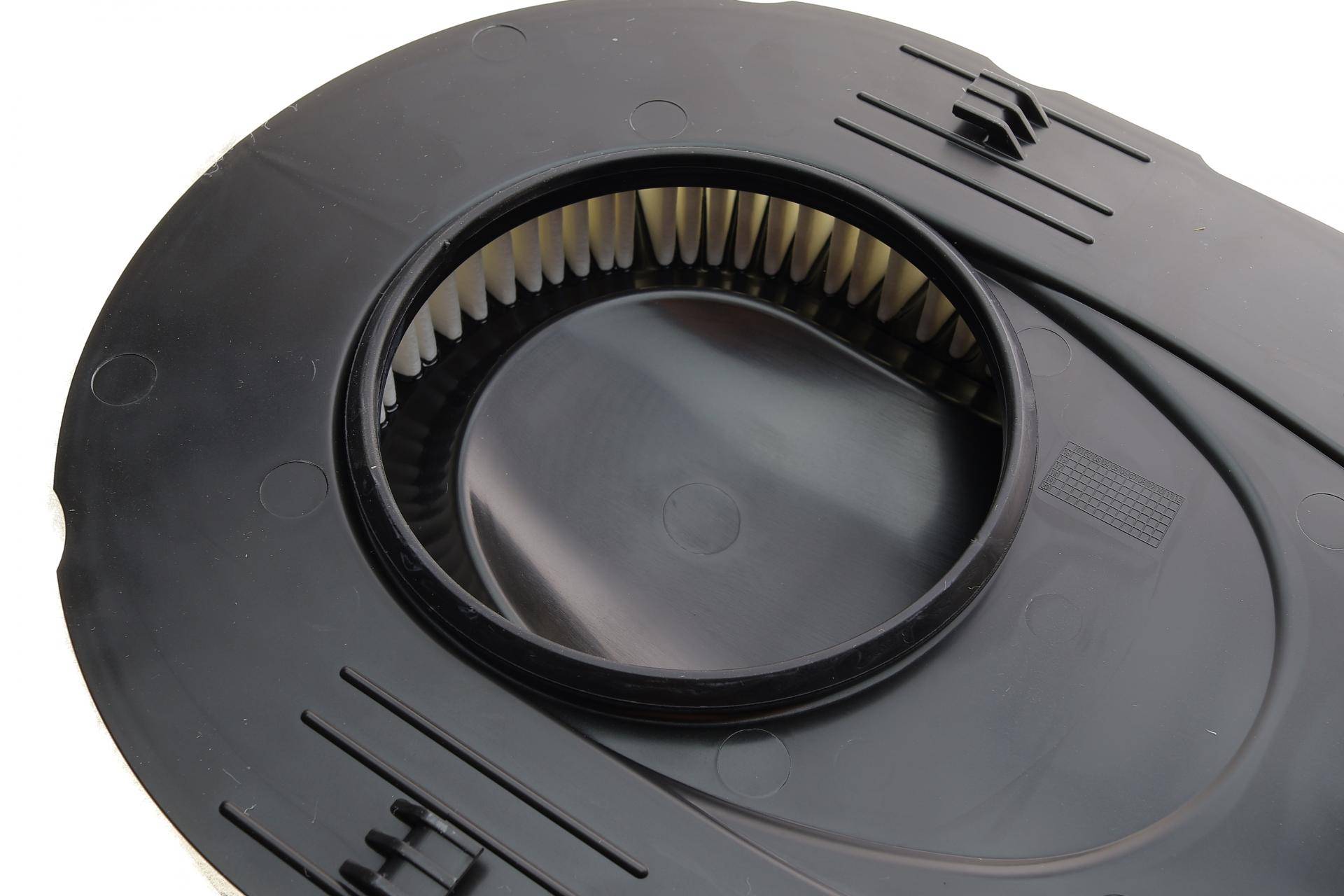 Фільтр повітряний BMW 5 (F10/F11)/5 GT (F07) 2.0d N47/3.0d N57 10-17/7 (F01/F02) 3.0d N57 08-15