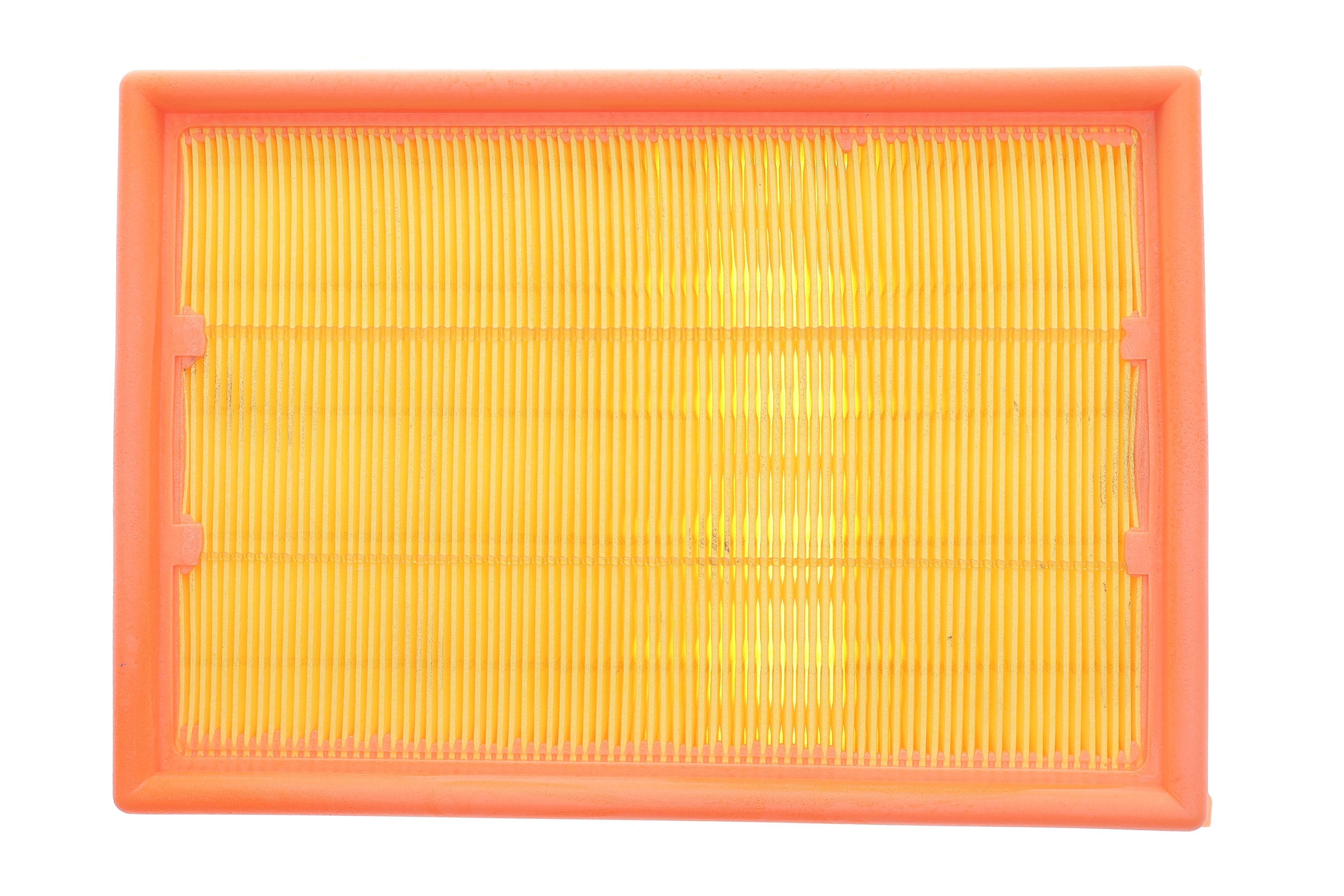 Фільтр повітряний Ford Fiesta/Mazda 323/626 -04