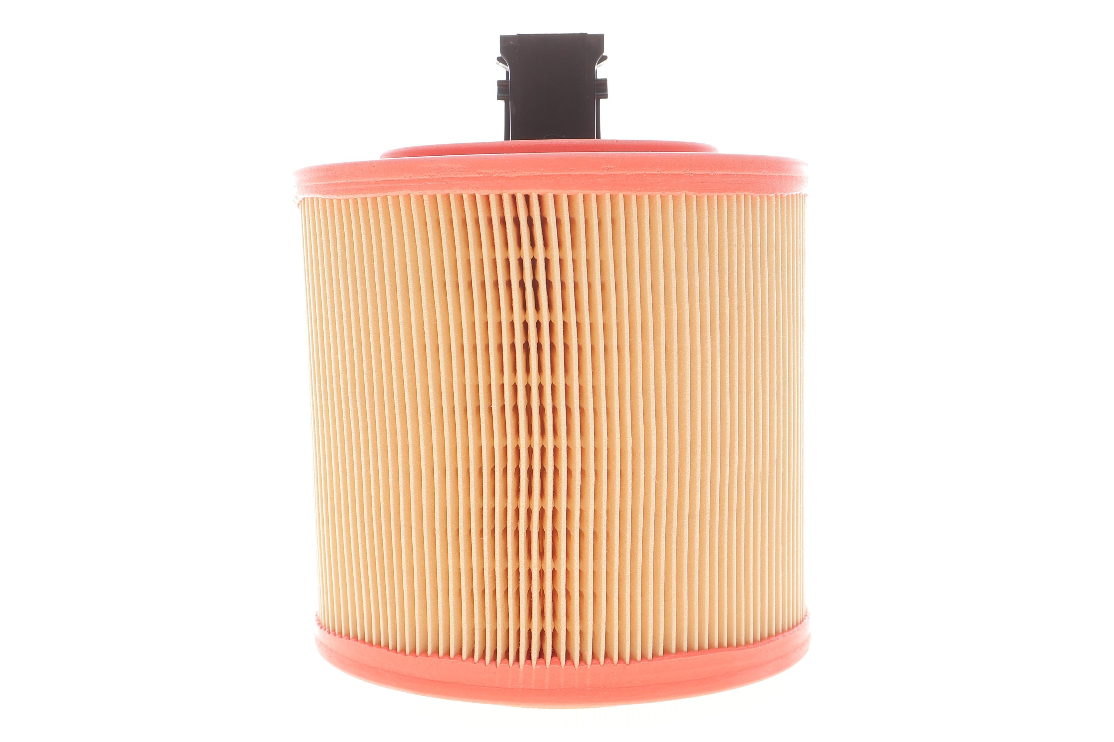 Фільтр повітряний Opel Astra K 1.4-1.6 15-