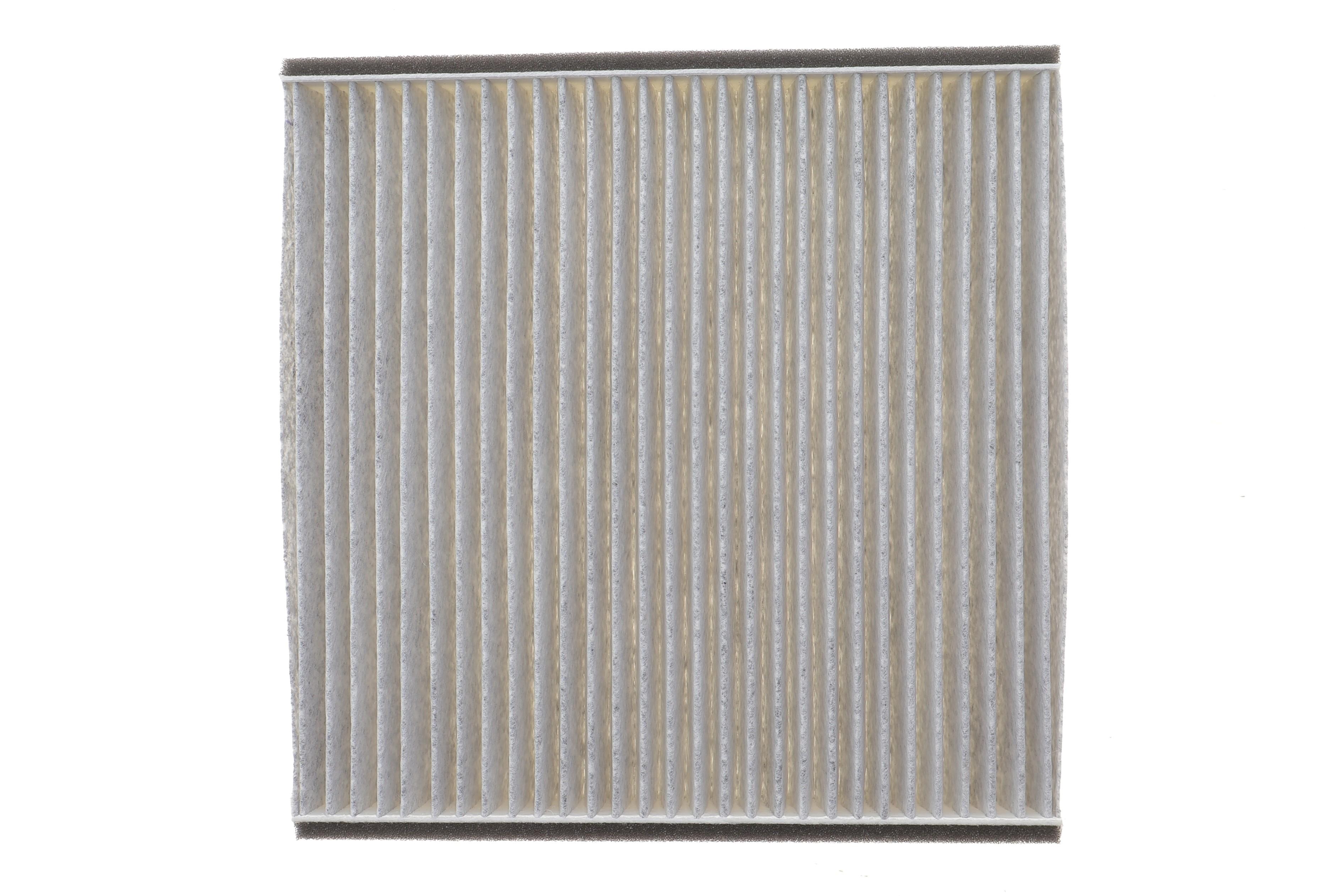 Фільтр салону Great Wall Haval H9 14- (вугільний)