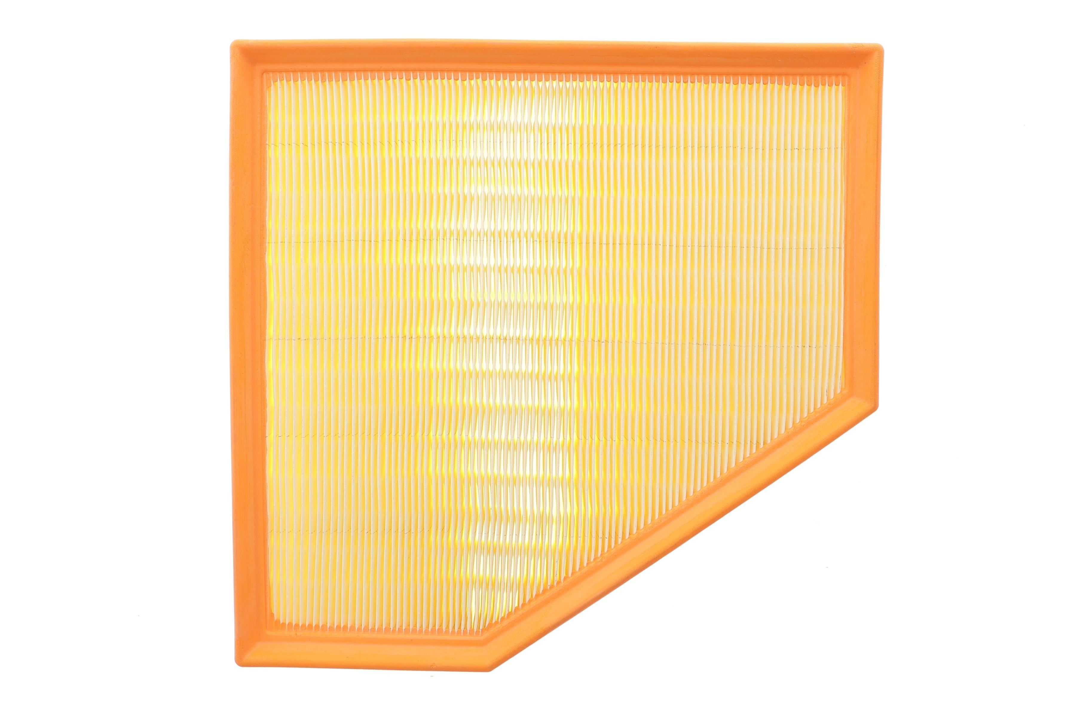 Фільтр повітряний BMW 1 (F20/F21)/2 (F22/F23)/3 (F30/F31/F34)/4 (F32/F33/F36) 2.0/3.0 B48/B58 16-