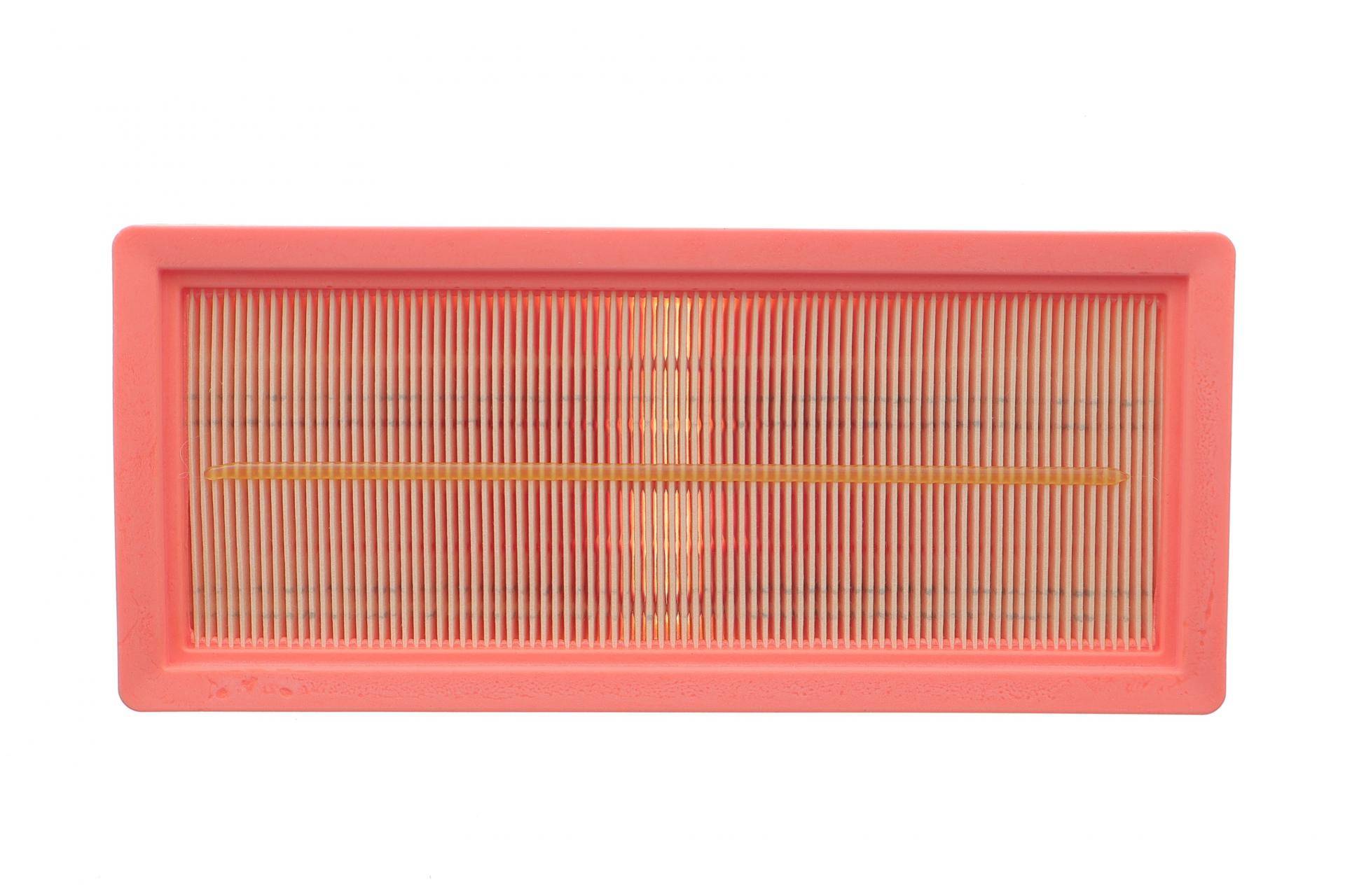 Фільтр повітряний Fiat Panda/Punto/Lancia Ypsilon 1.1-1.2LPG 99-