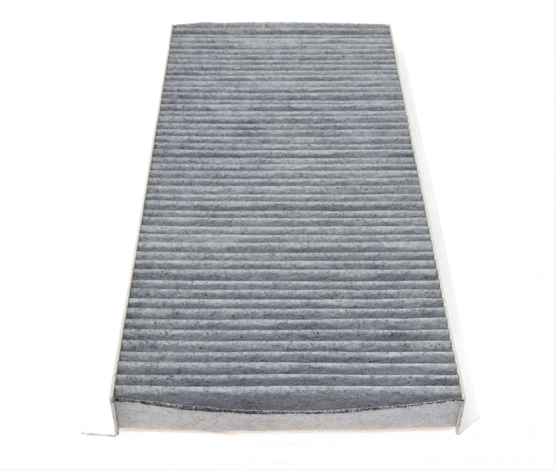 Фільтр салону MB A-class (W169)/B-class (W245) (вугільний)