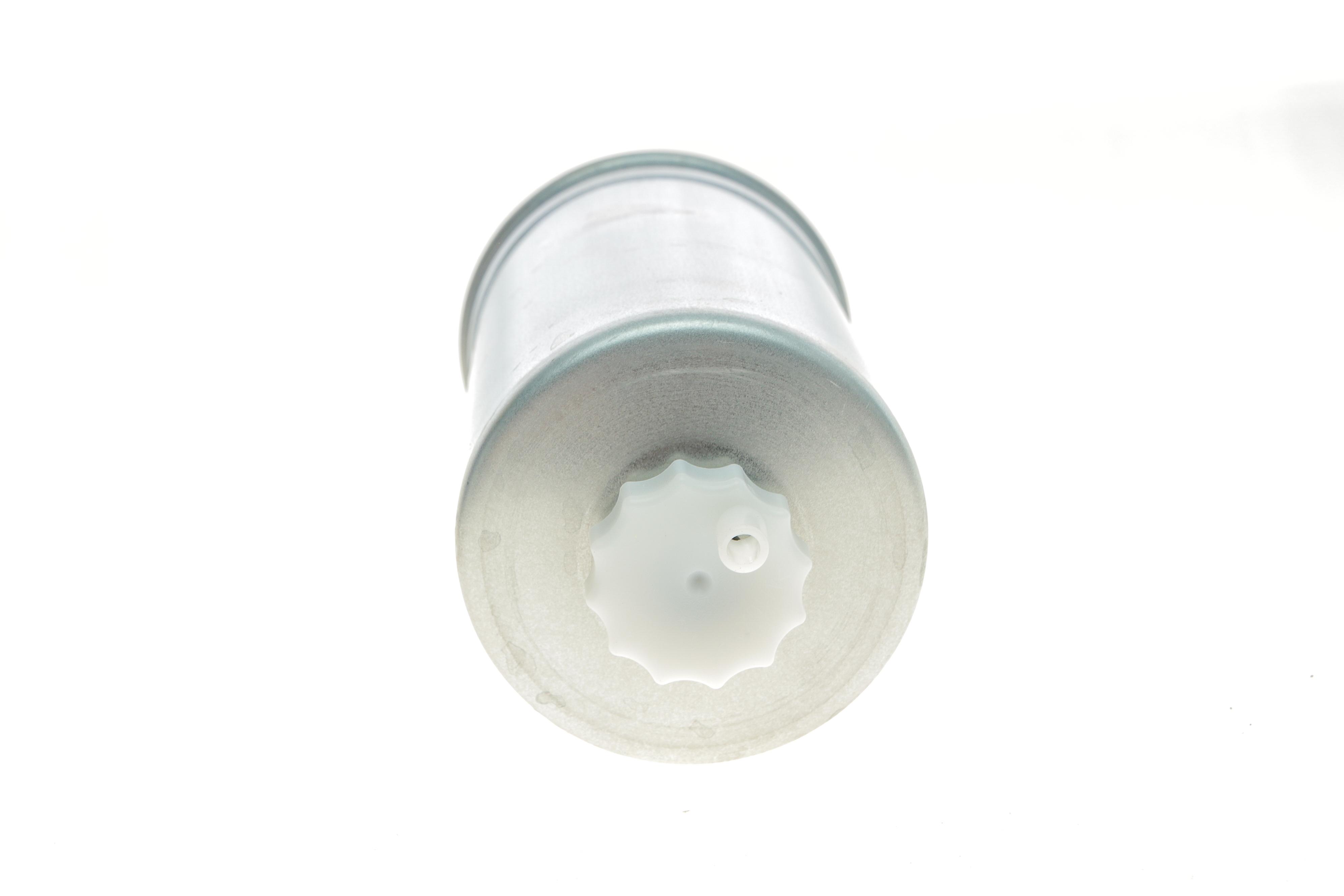 Фільтр паливний Renault Logan/Dacia Duster 1.5dci 05-