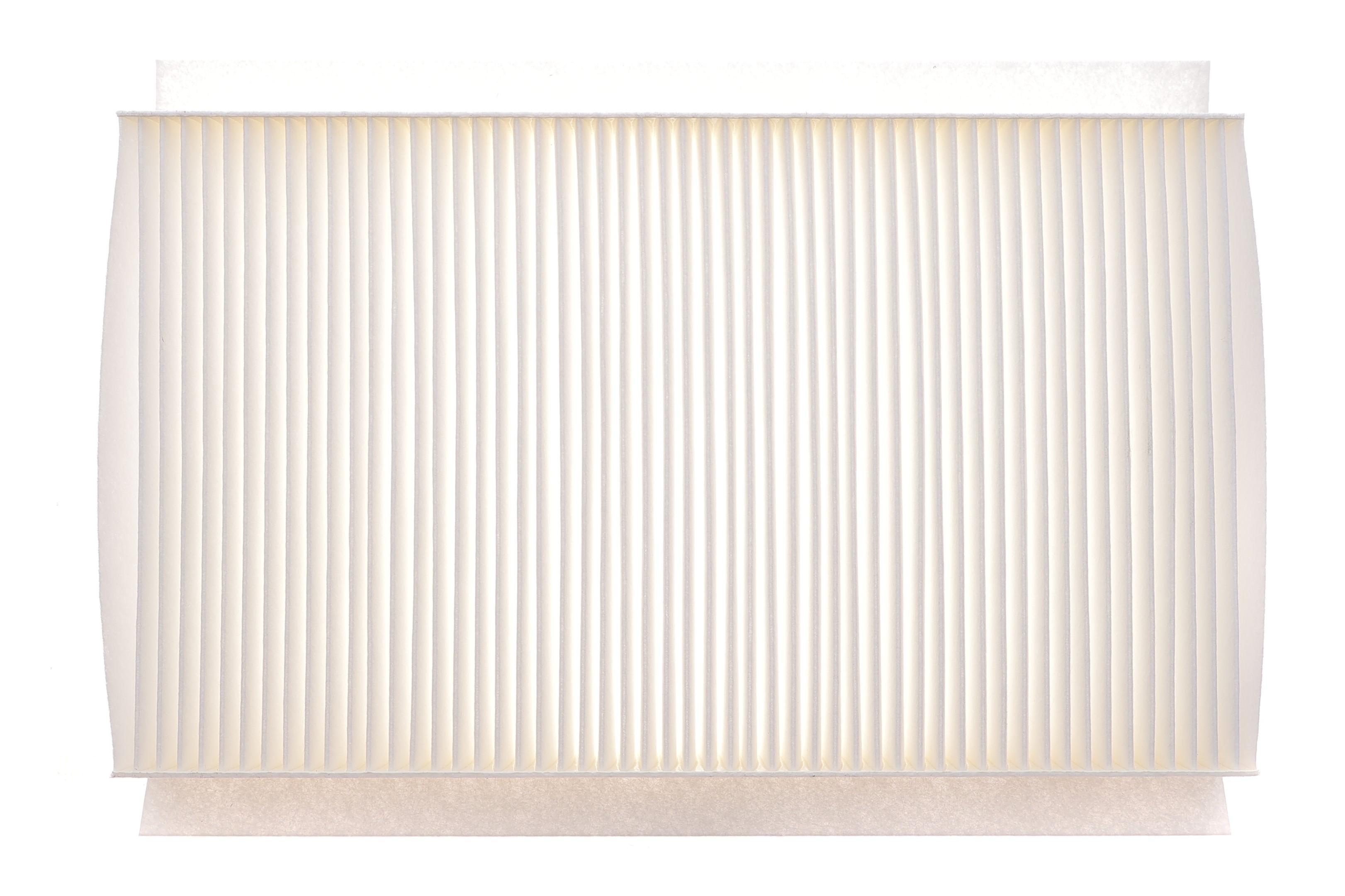 Фільтр салону Land Rover Discovery 04-/Range Rover Sport 05-