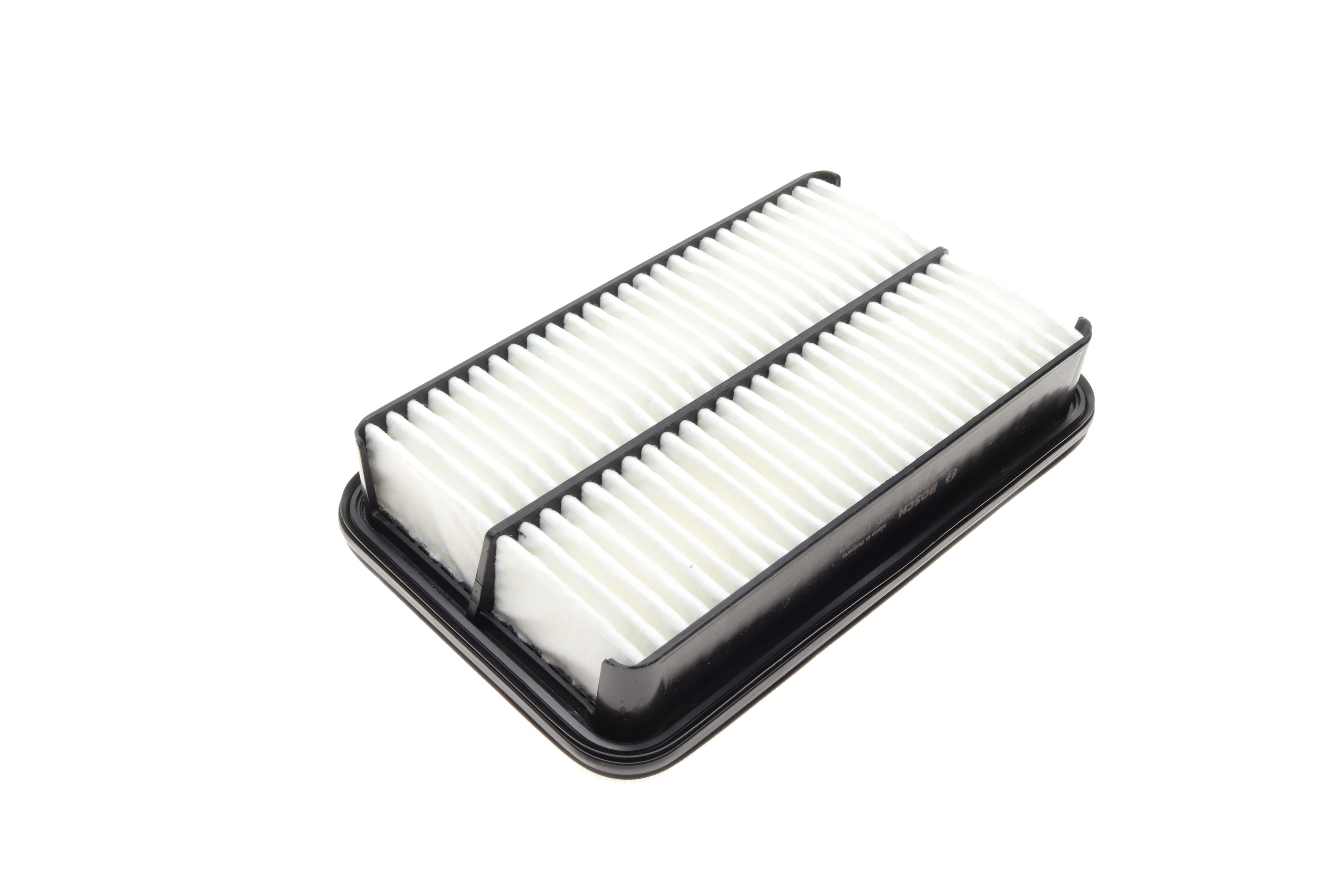 Фільтр повітряний Toyota Corolla/Carina 1.3i/1.6i/1.816V 87-07