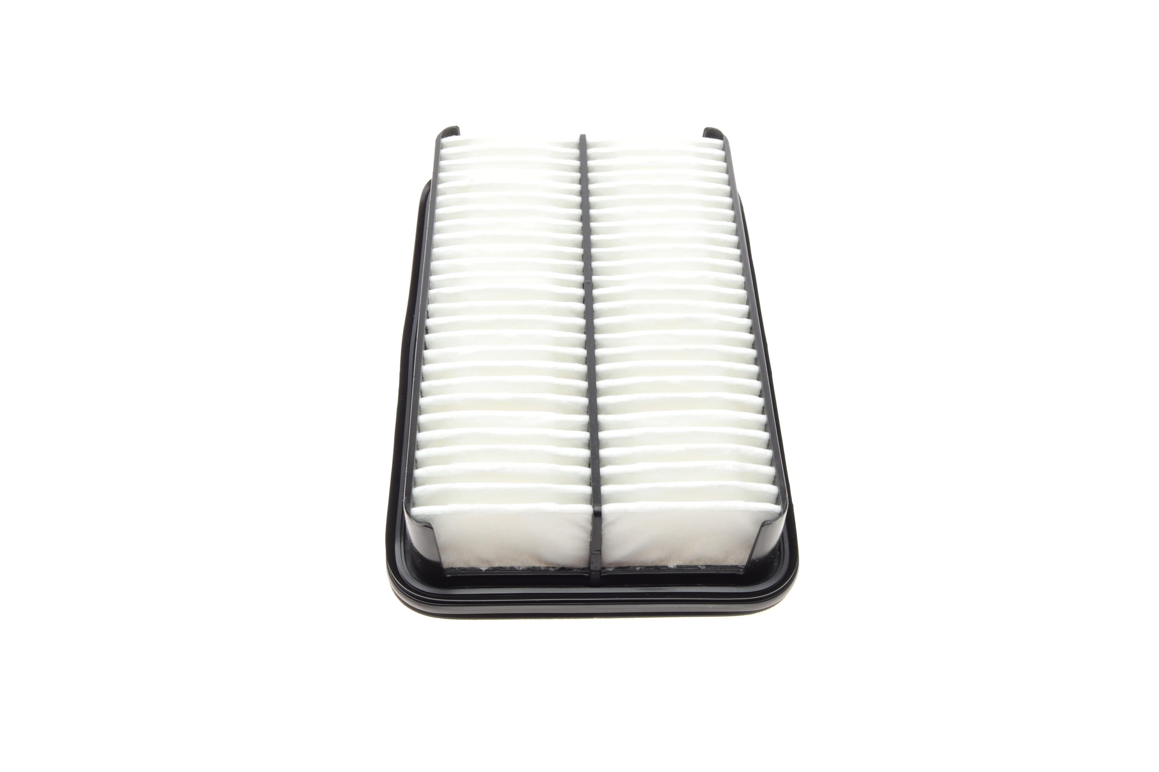 Фільтр повітряний Toyota Corolla/Carina 1.3i/1.6i/1.816V 87-07