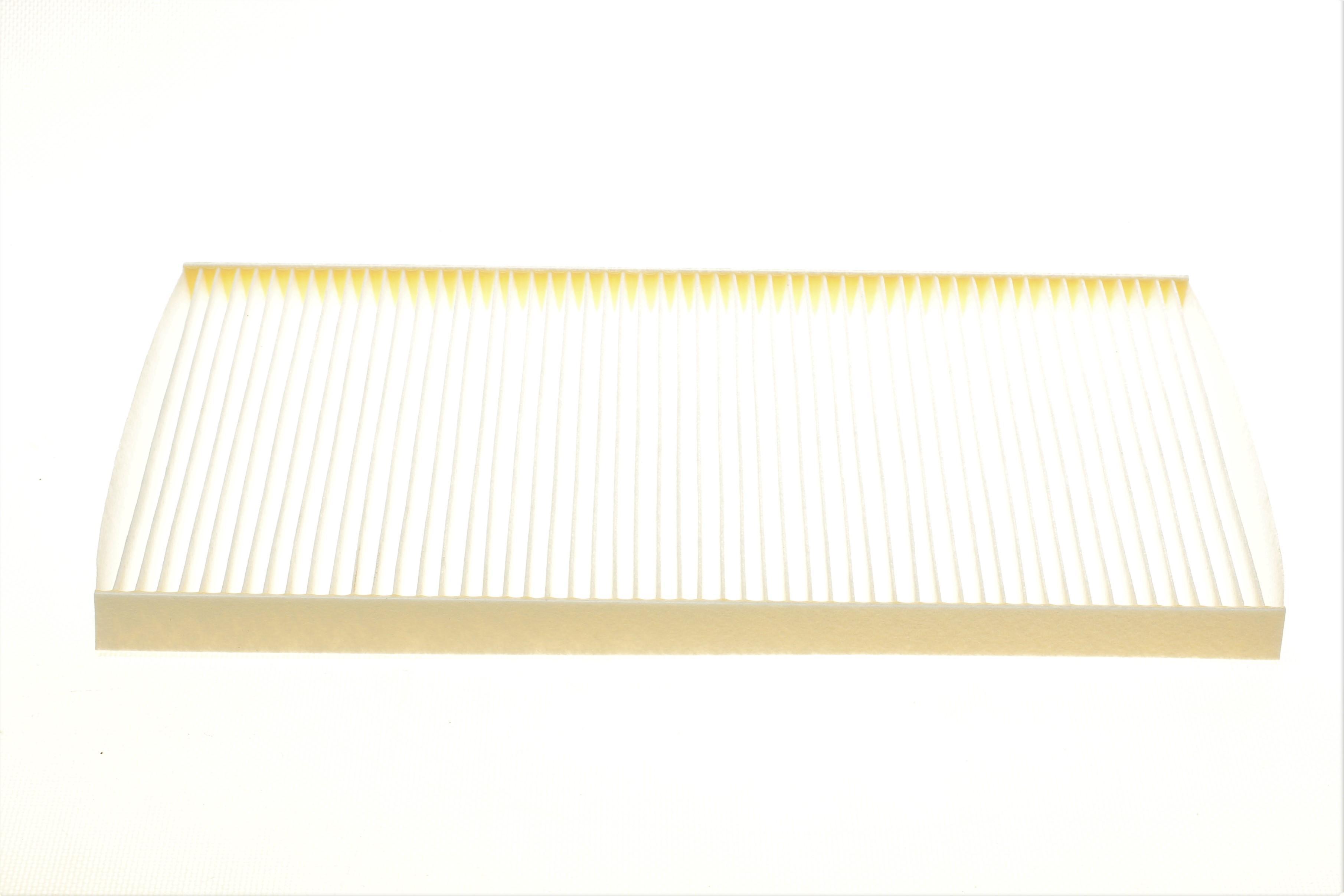 Фільтр салону Opel Combo 1.2-1.7D 94-01