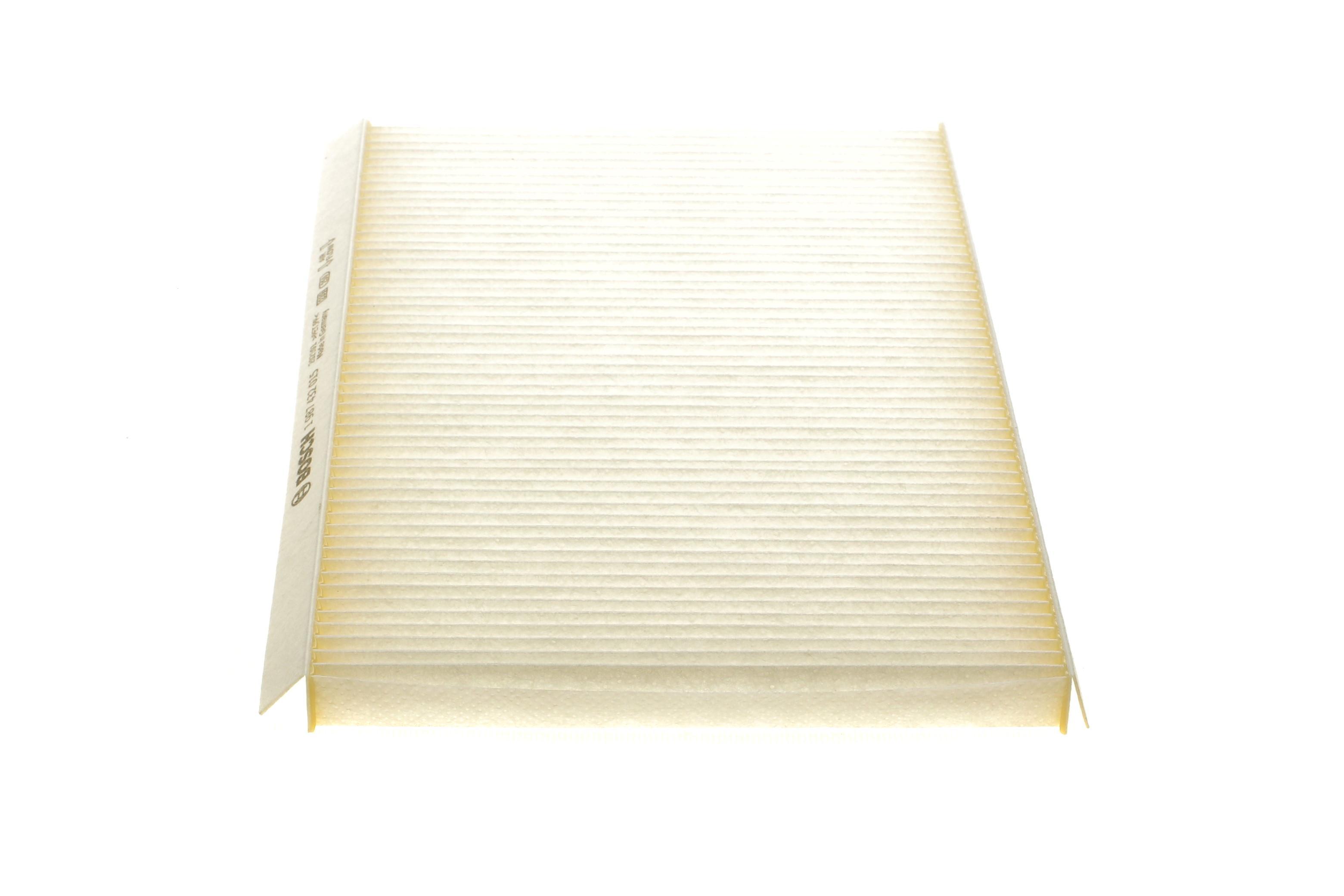 Фільтр салону Opel Combo 1.2-1.7D 94-01